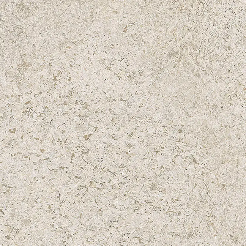 Klinker Arredo Urban Stone Greige 15x15 cm