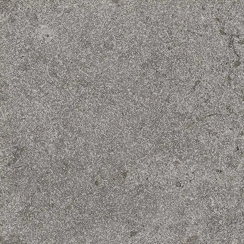 Klinker Arredo Urban Stone Grå 15x15 cm