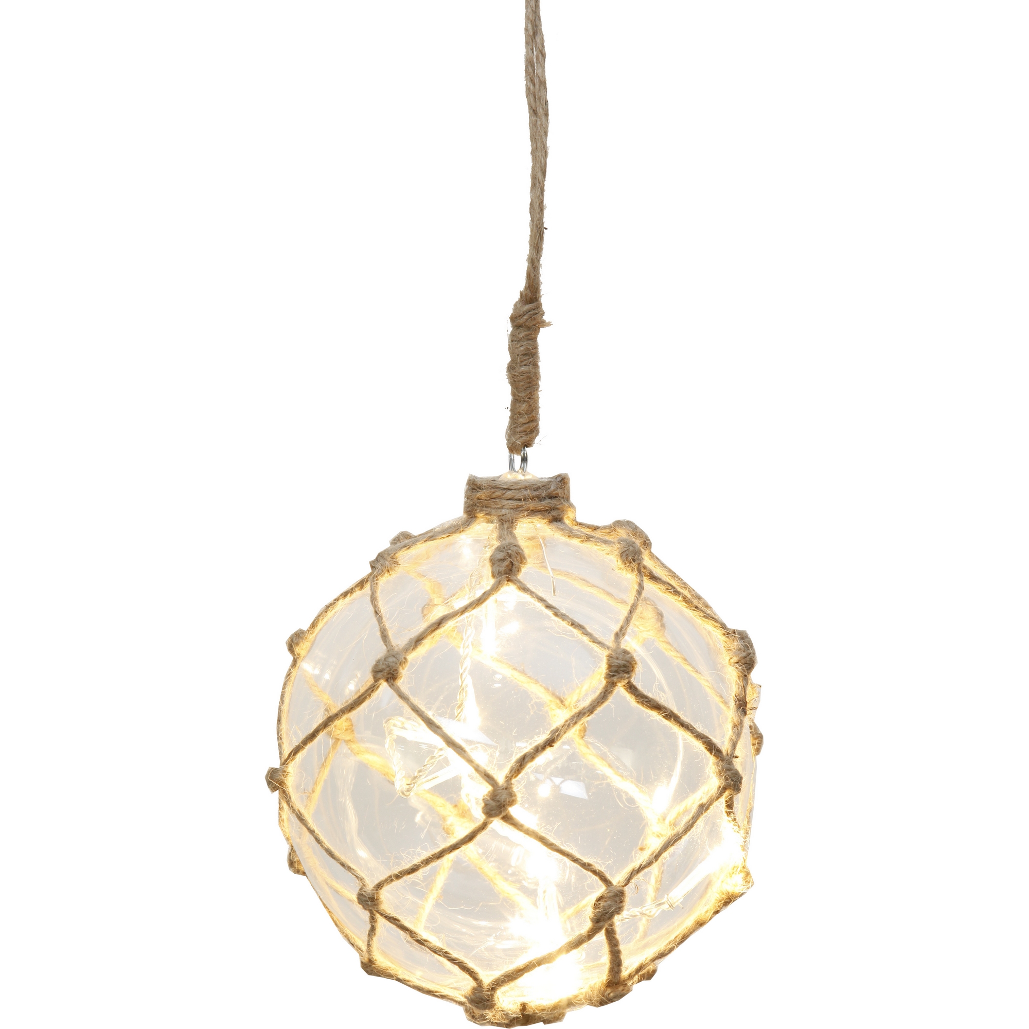 Glaskula Star Trading Noah