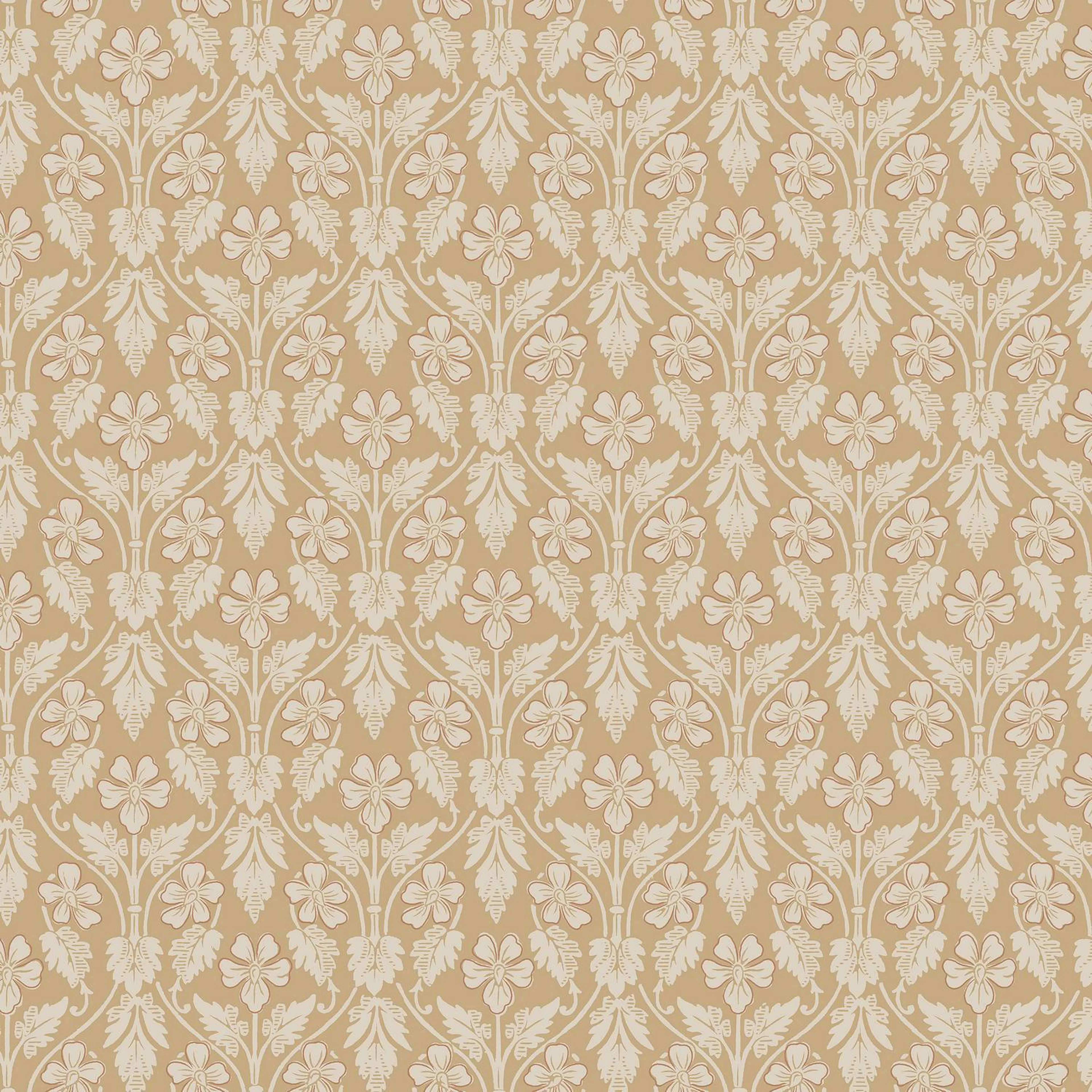 Tapet Boråstapeter Nora 4585