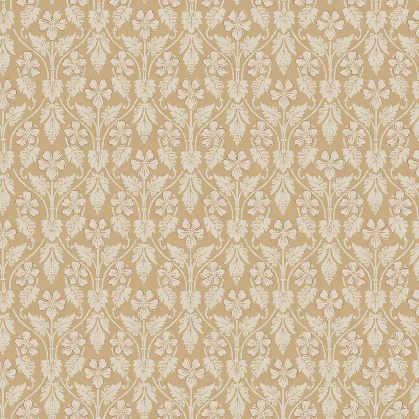 Tapet Boråstapeter Nora 4585