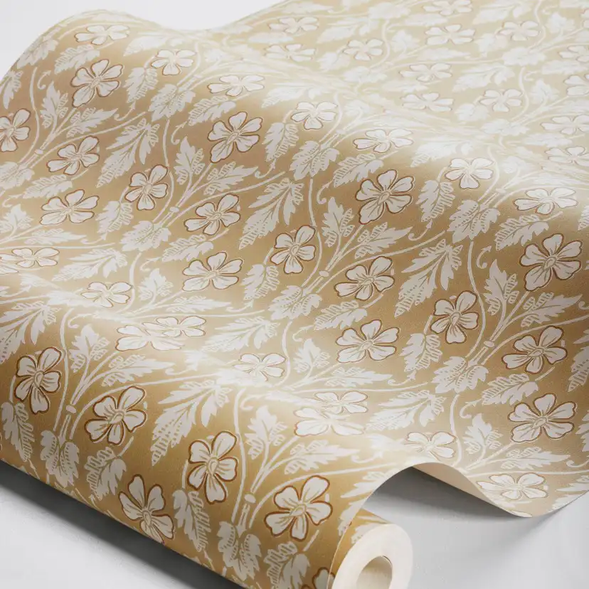 Tapet Boråstapeter Nora 4585