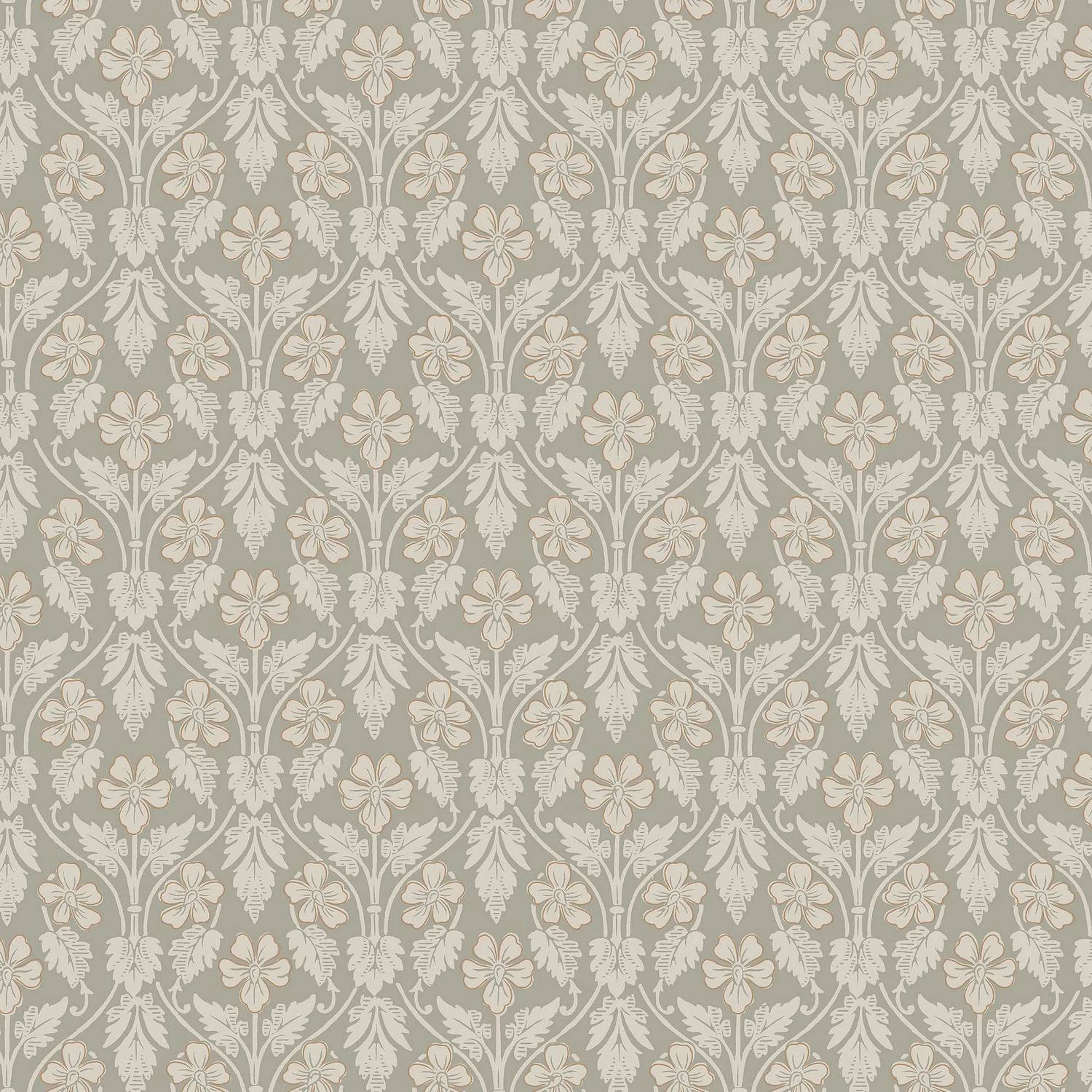 Tapet Boråstapeter Nora 4586