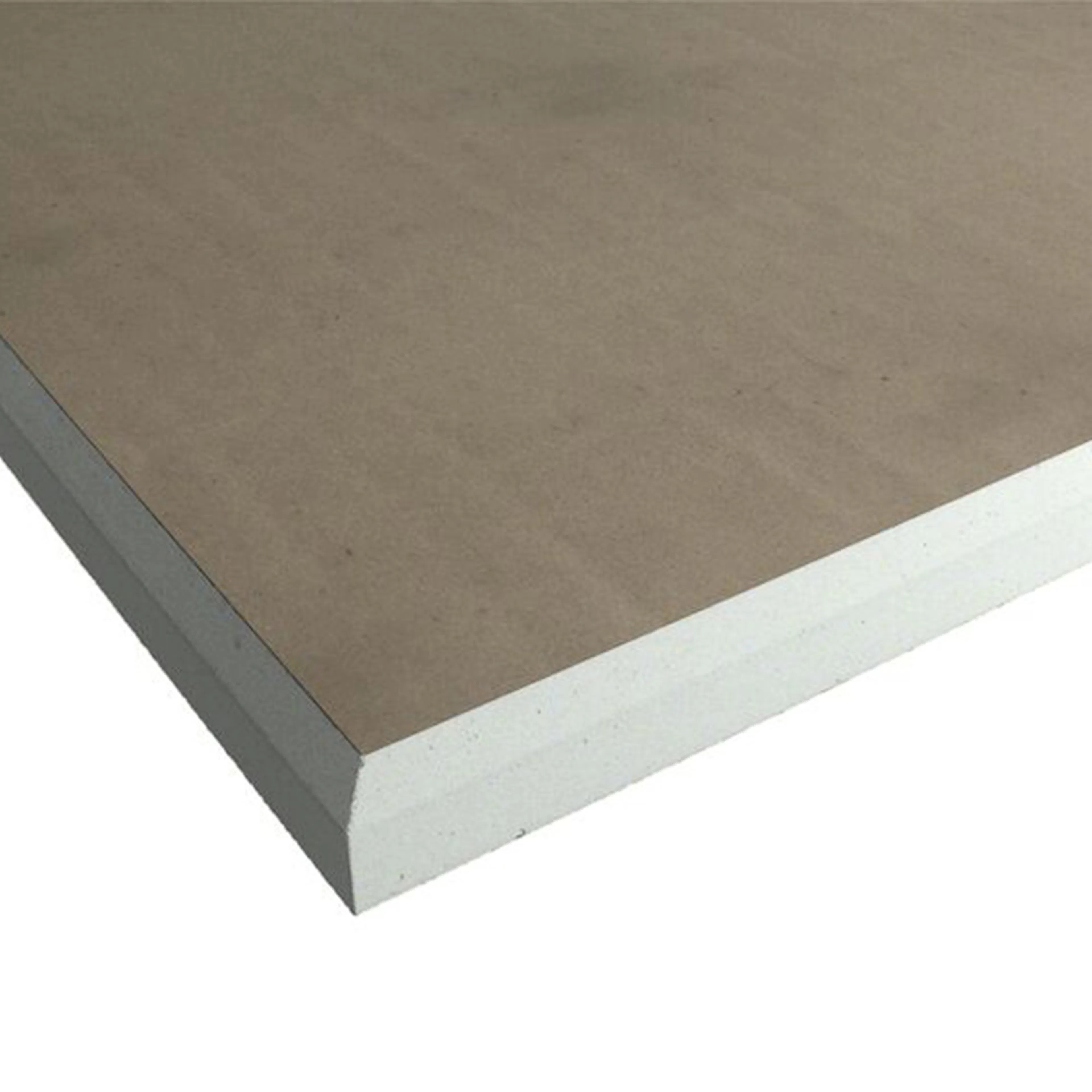 Gipsplank Gyproc GKP 13x600 mm