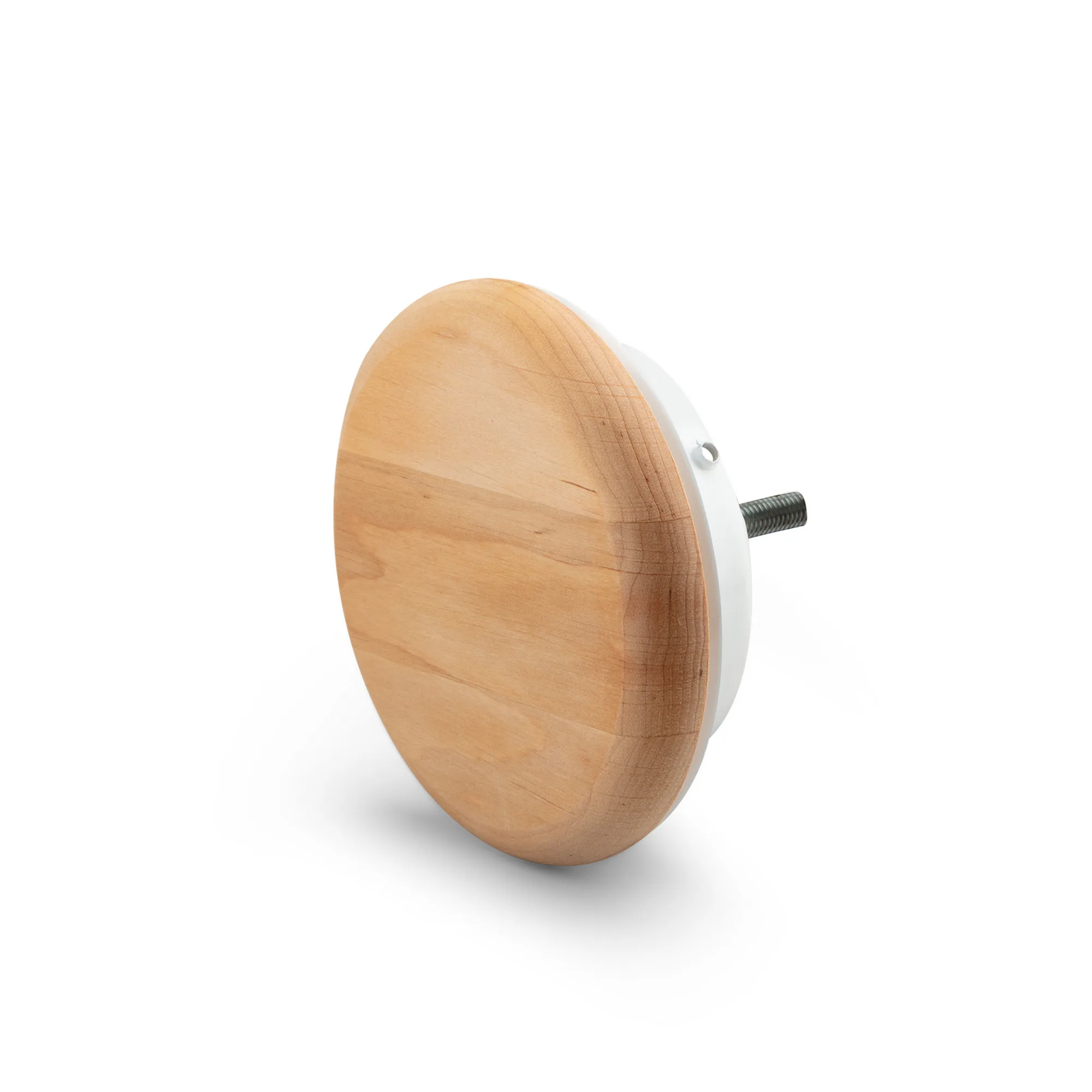 Frånluftsventil Fresh FTL Trä