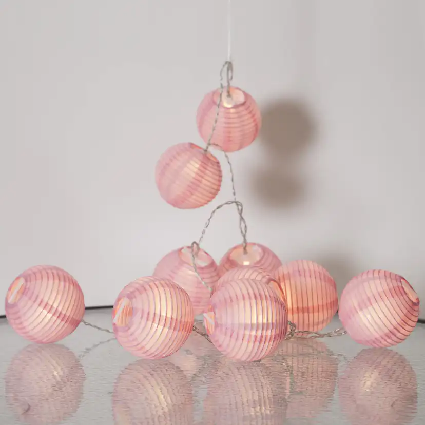 Ljusslinga Star Trading Festival Inomhus