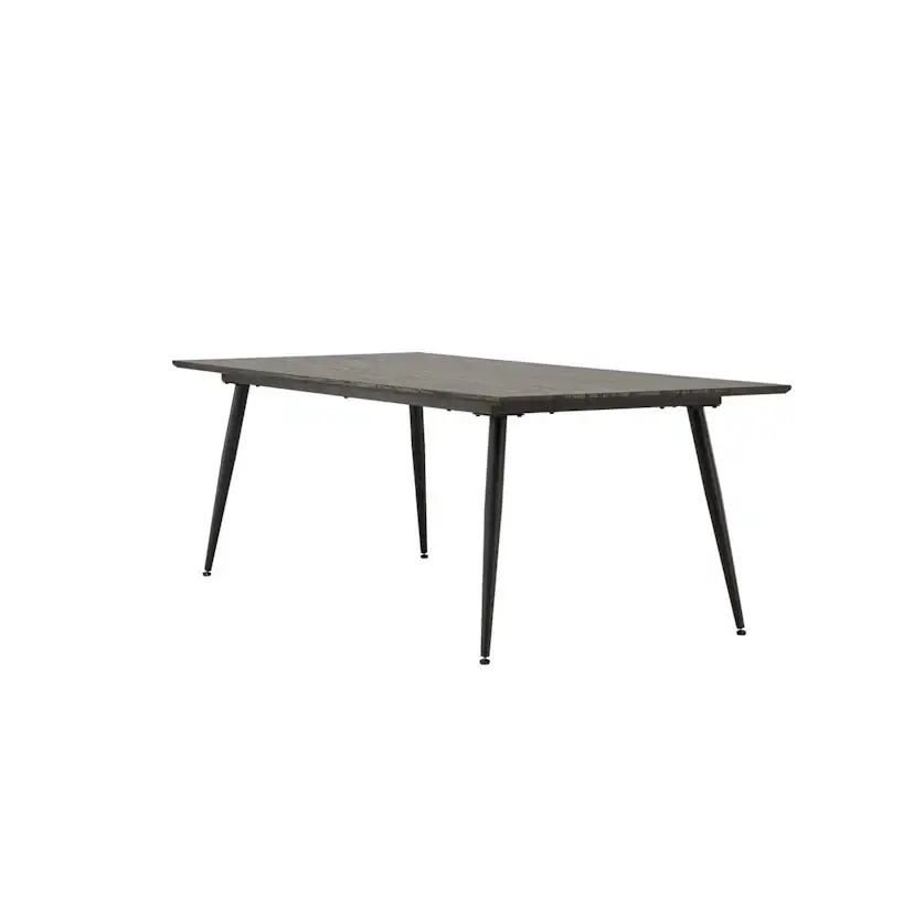 Matbord Vind Keholmen