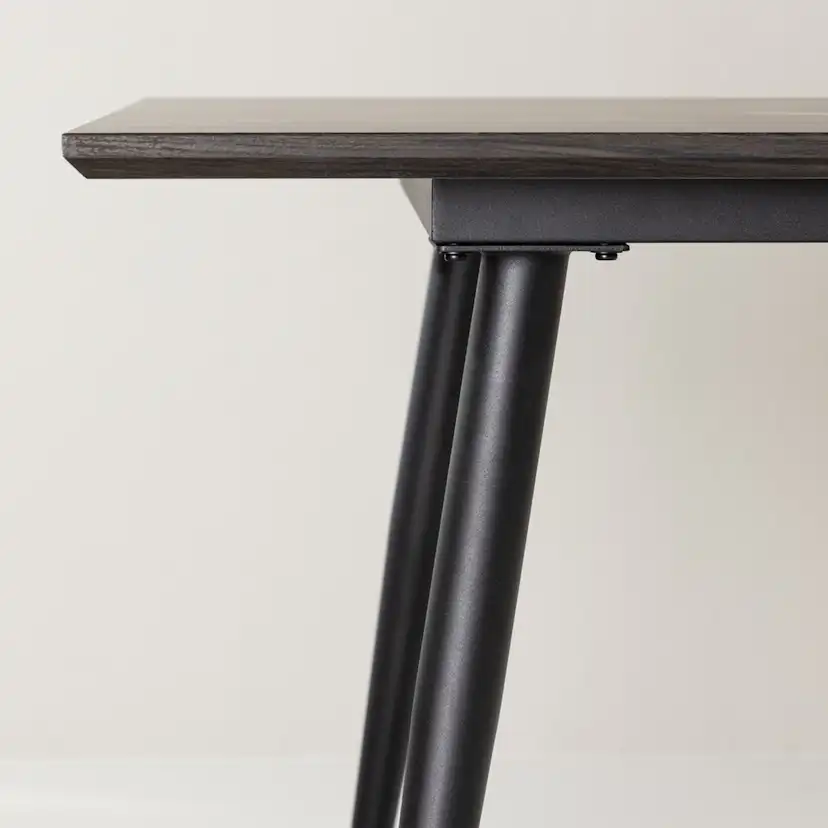 Matbord Vind Keholmen