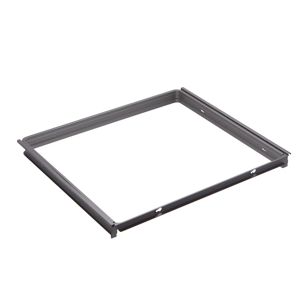 Utdragsram Elfa Garage+ B: 60 D: 52