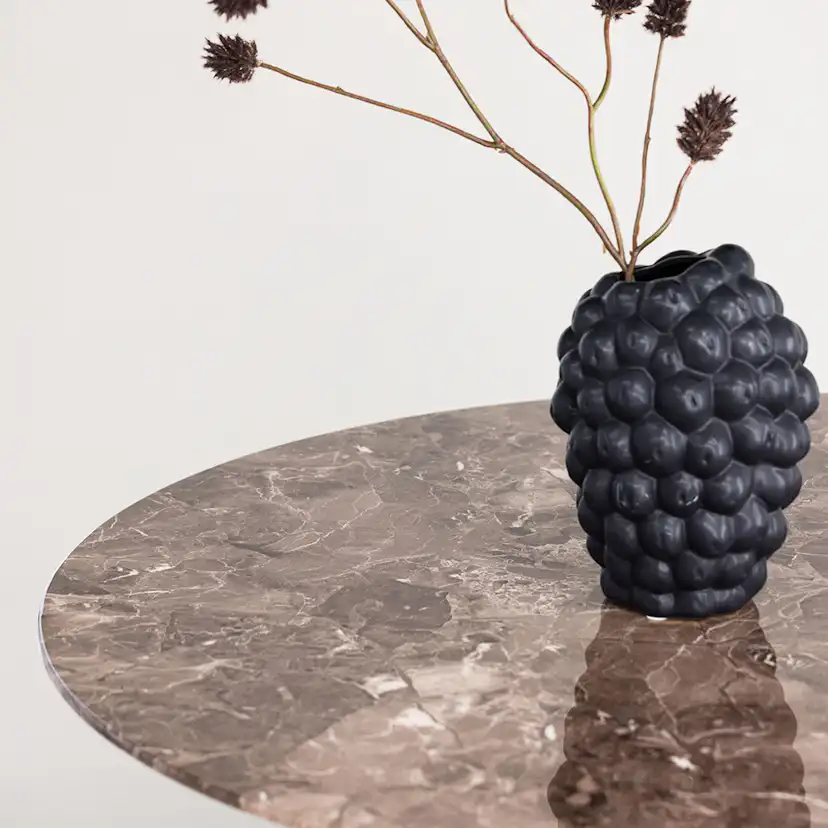 Matbord Vind Havsten