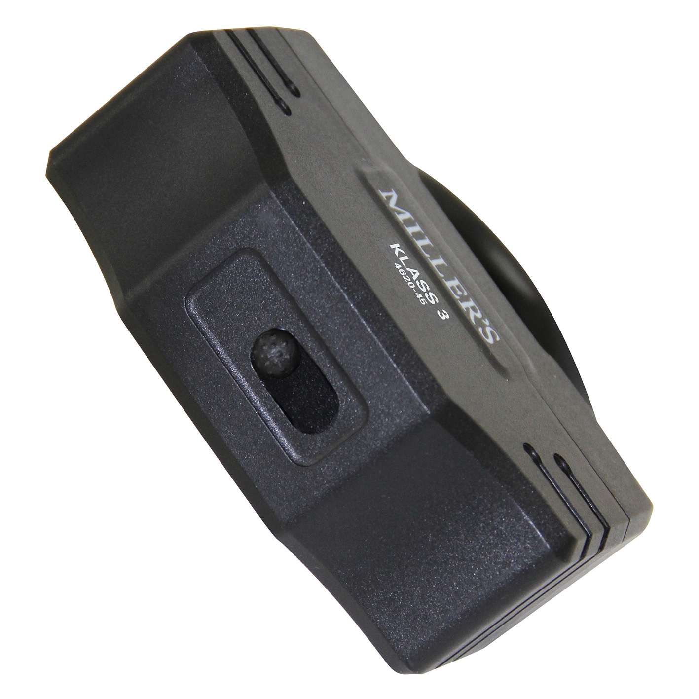 Hänglås Millers 95038