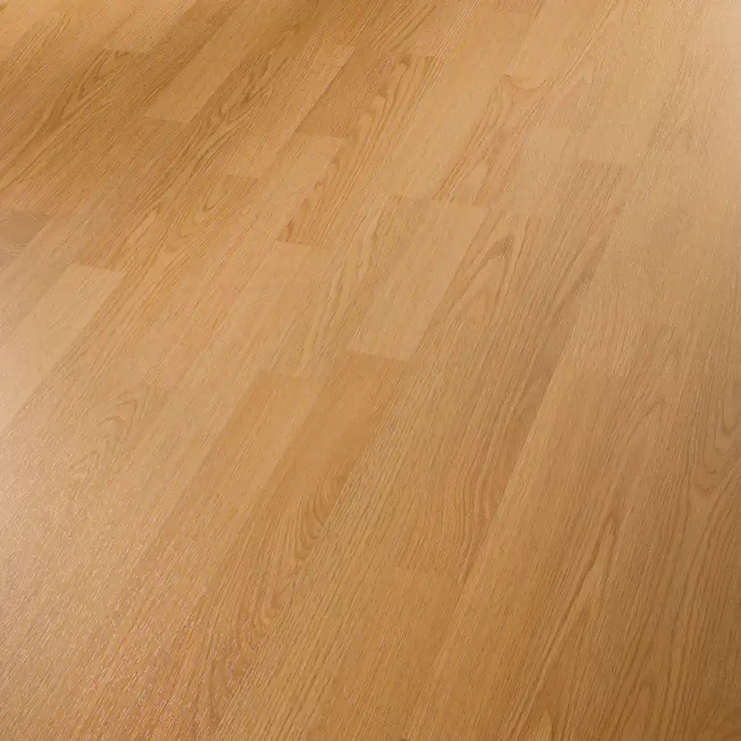 Laminatgolv Meister Laminate LC 150 Ek Strip 462