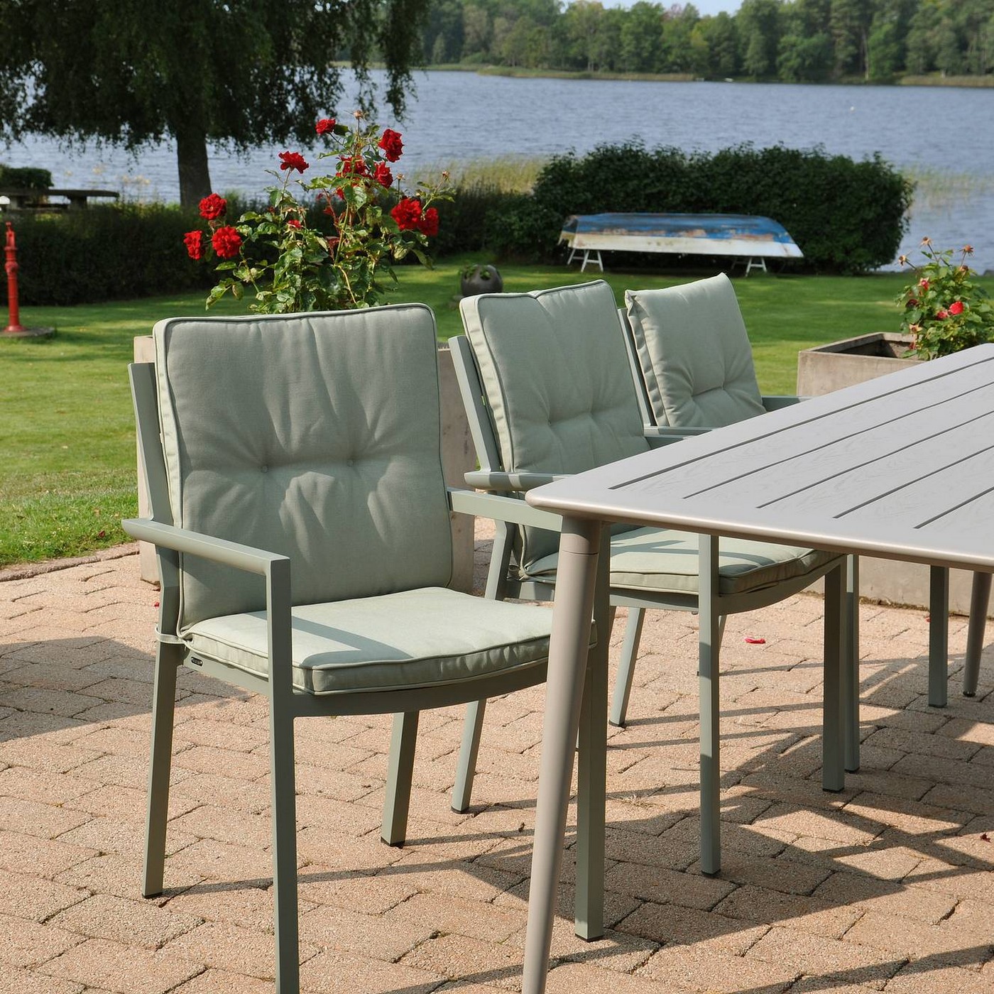 Universaldyna Fritab Porto