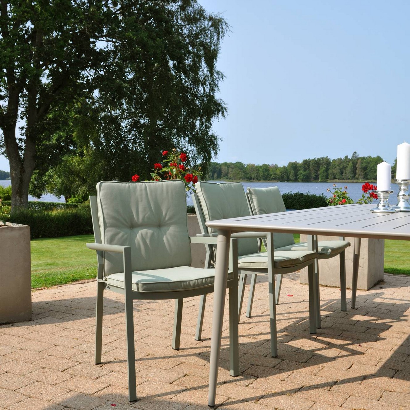 Universaldyna Fritab Porto