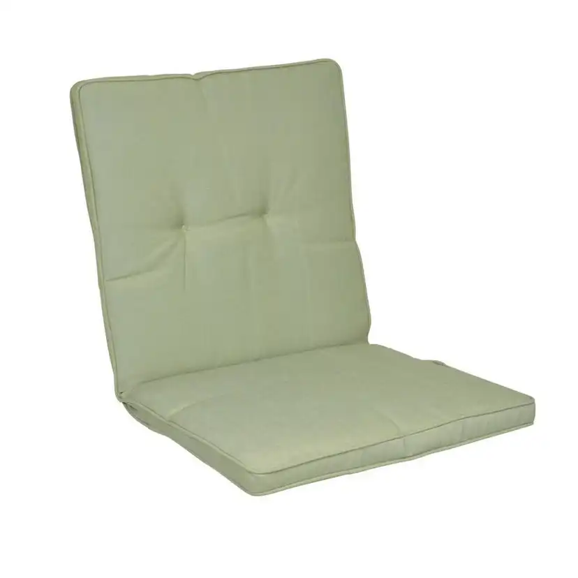 Universaldyna Fritab Porto