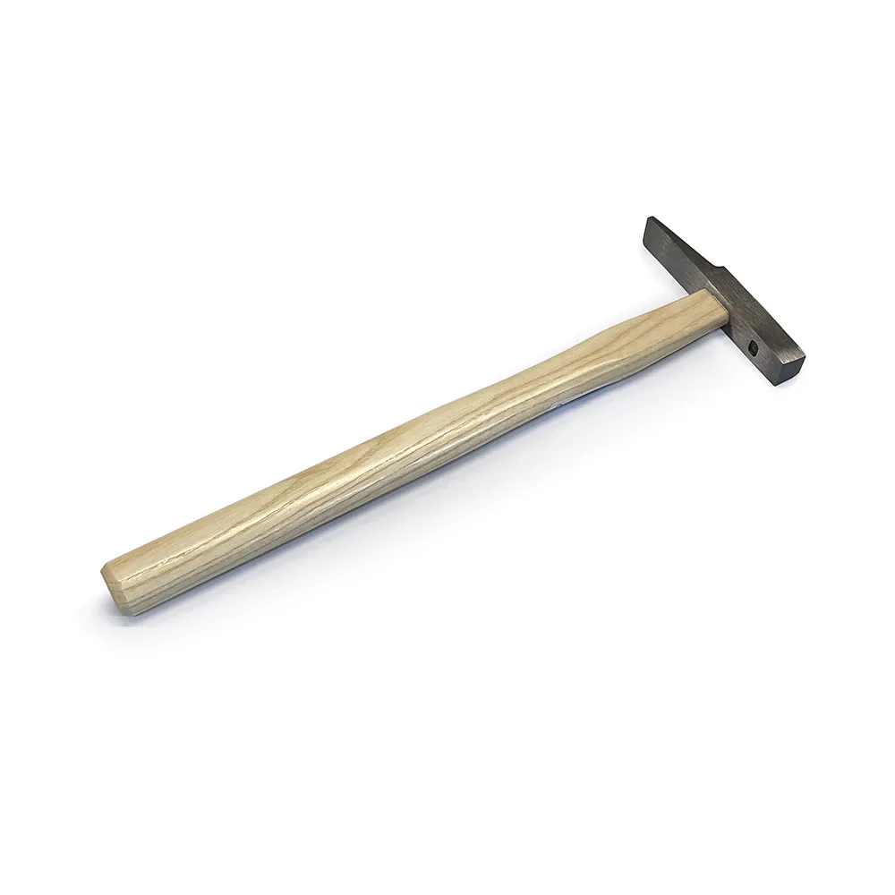 Stifthammare Leif Arvidsson Nr 214 För Glasstift