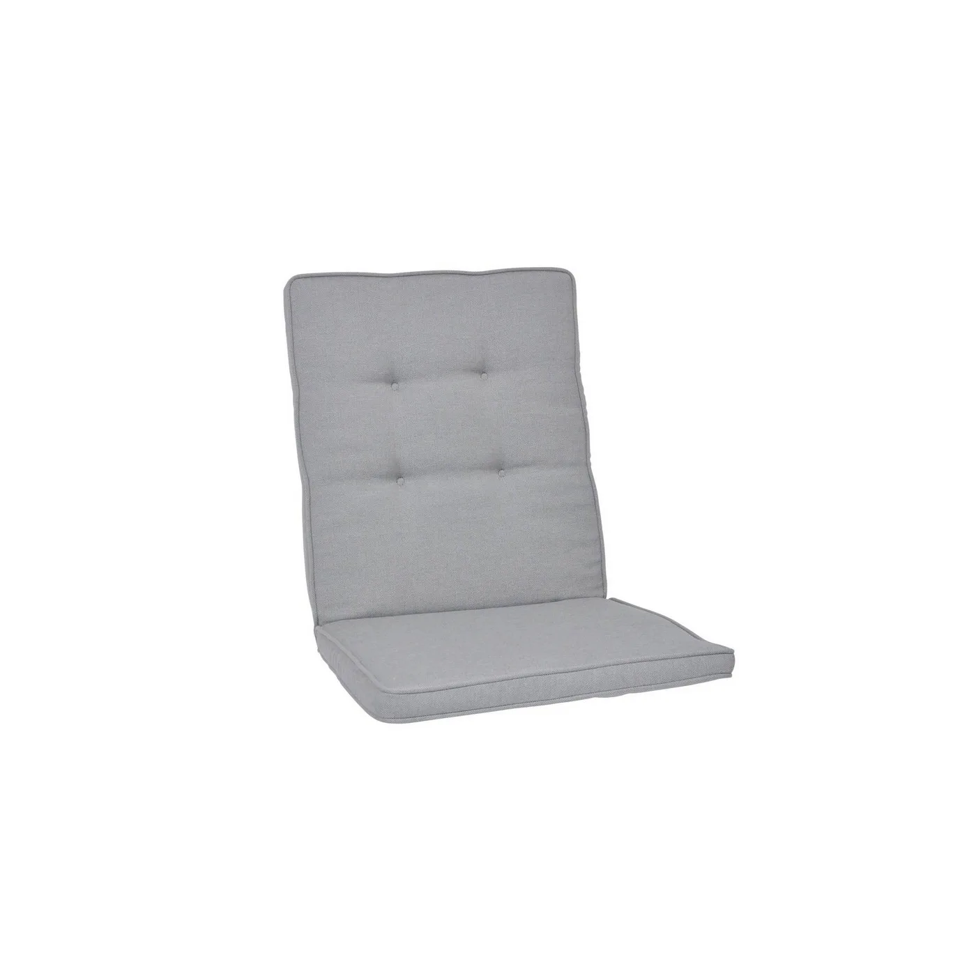 Universaldyna Fritab River