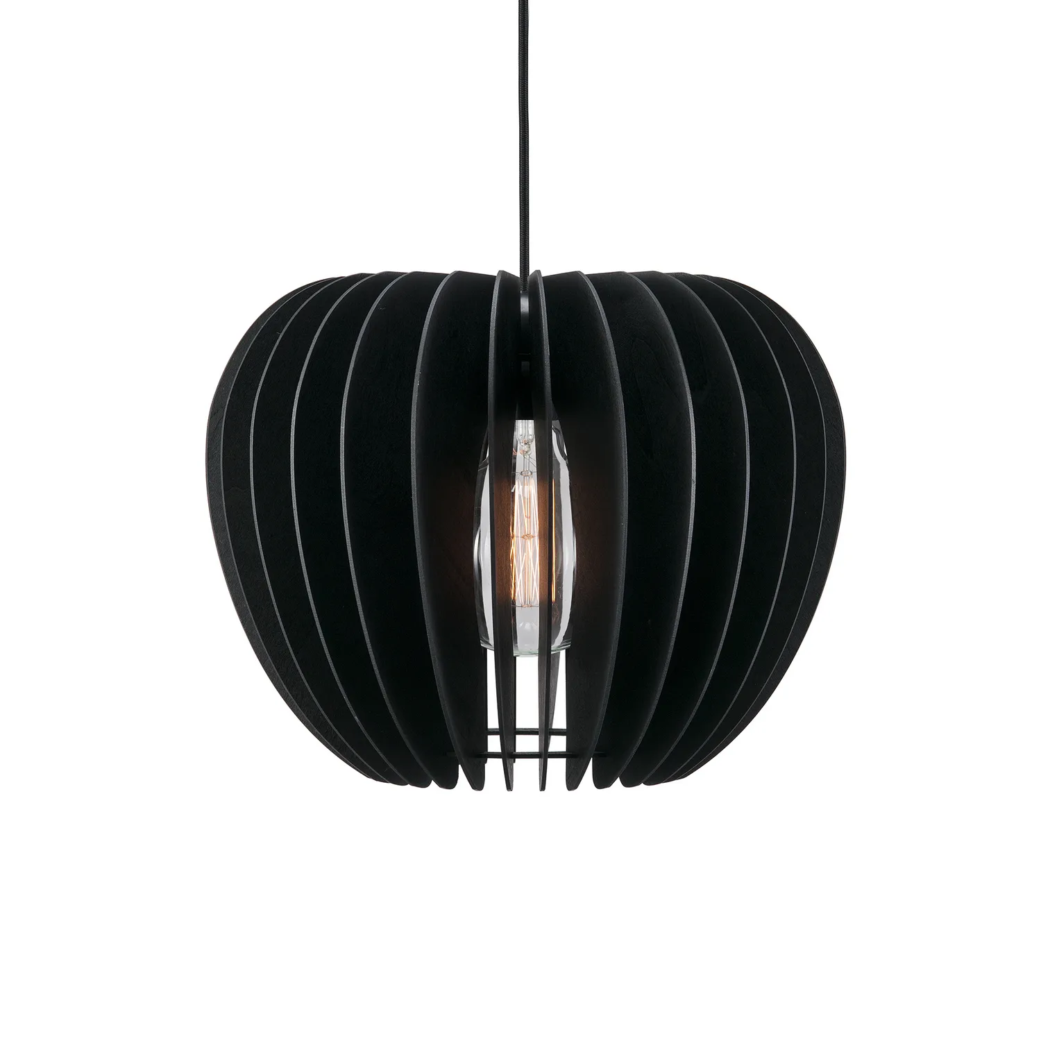 Taklampa Nordlux Tribeca 38
