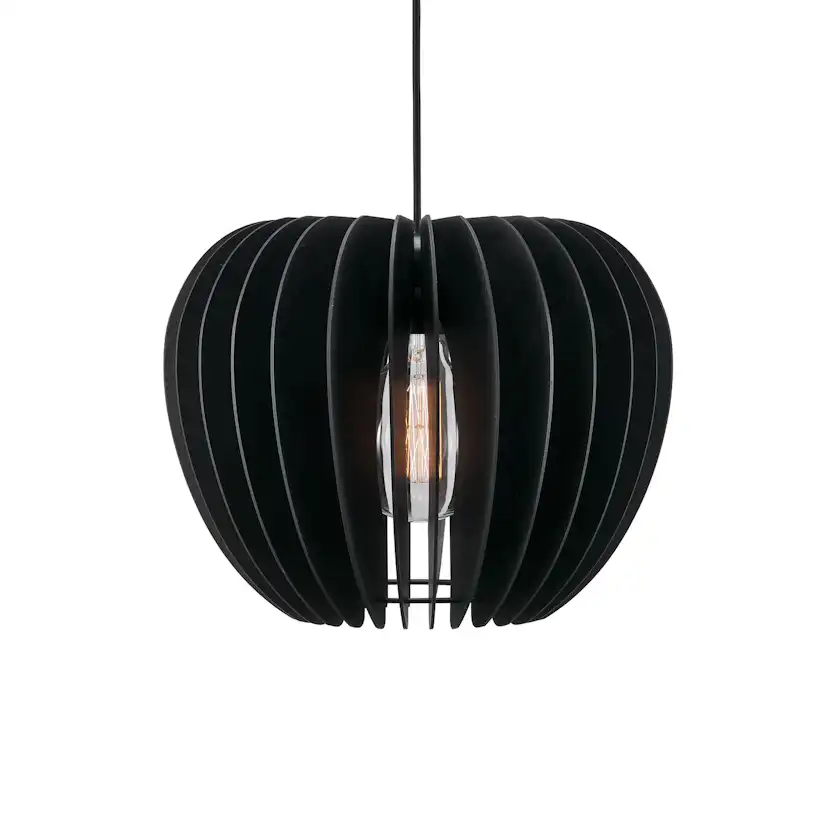 Taklampa Nordlux Tribeca 38