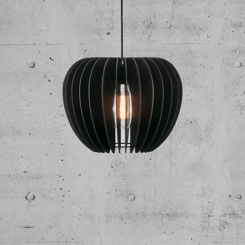 Taklampa Nordlux Tribeca 38