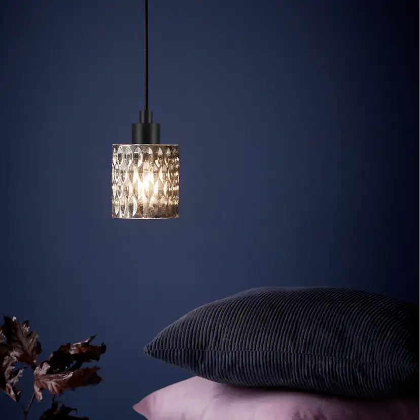 Taklampa Nordlux Hollywood