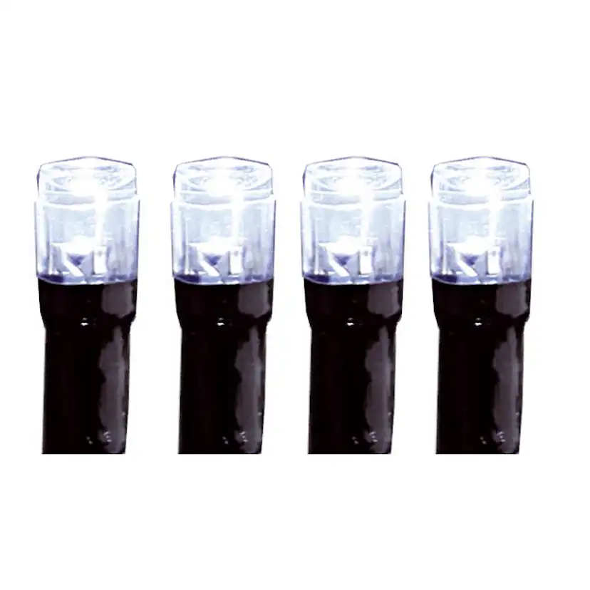 Ljusslinga Star Trading Extra System LED 30L