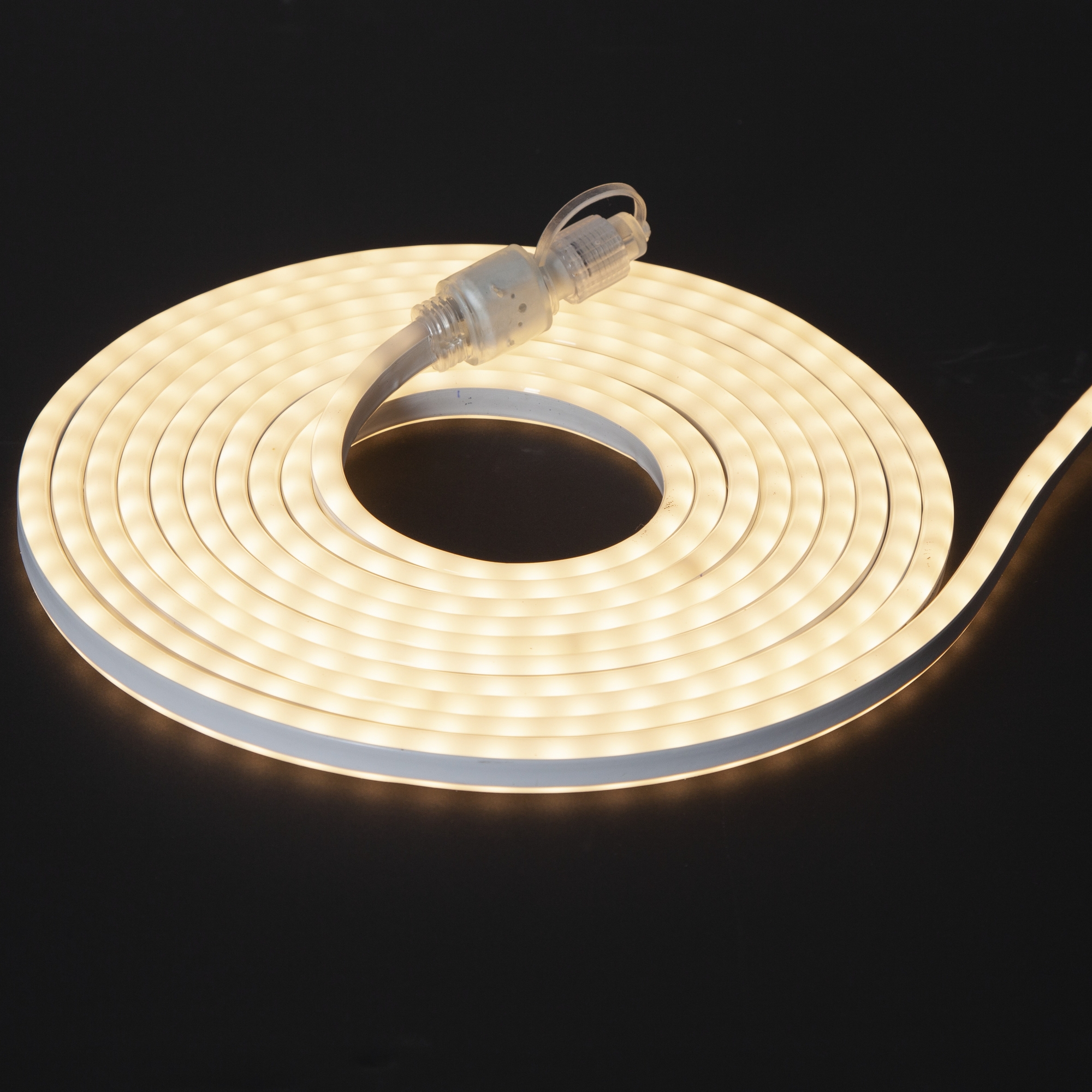 Ljusslang Star Trading Extra System LED 465-72