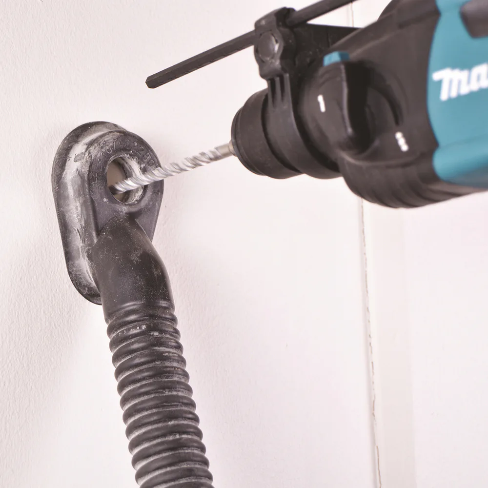 Dammuppsamlare Makita P-80488