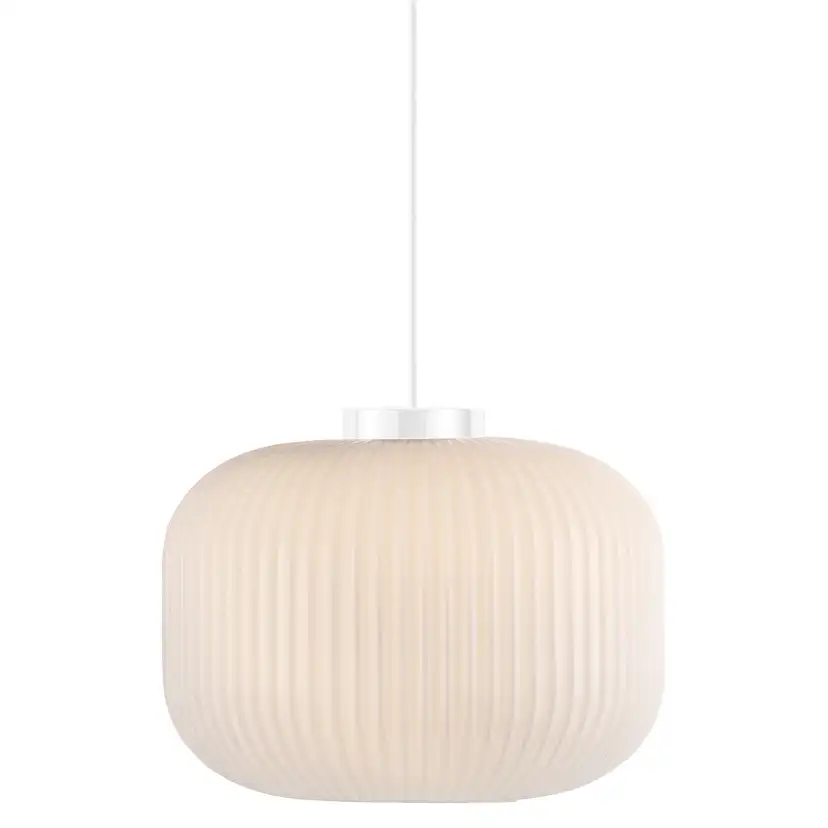 Taklampa Nordlux Milford 30 Takbelysning