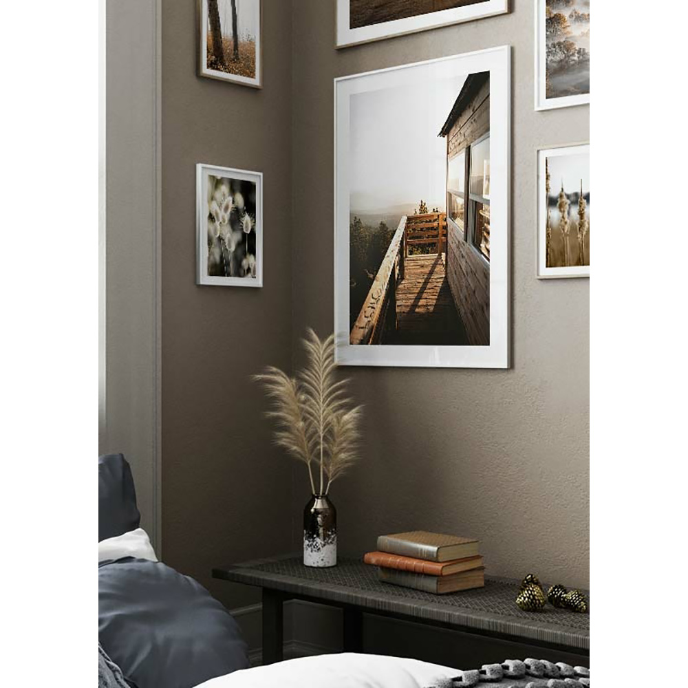 Poster Gallerix The Perfect Sunset