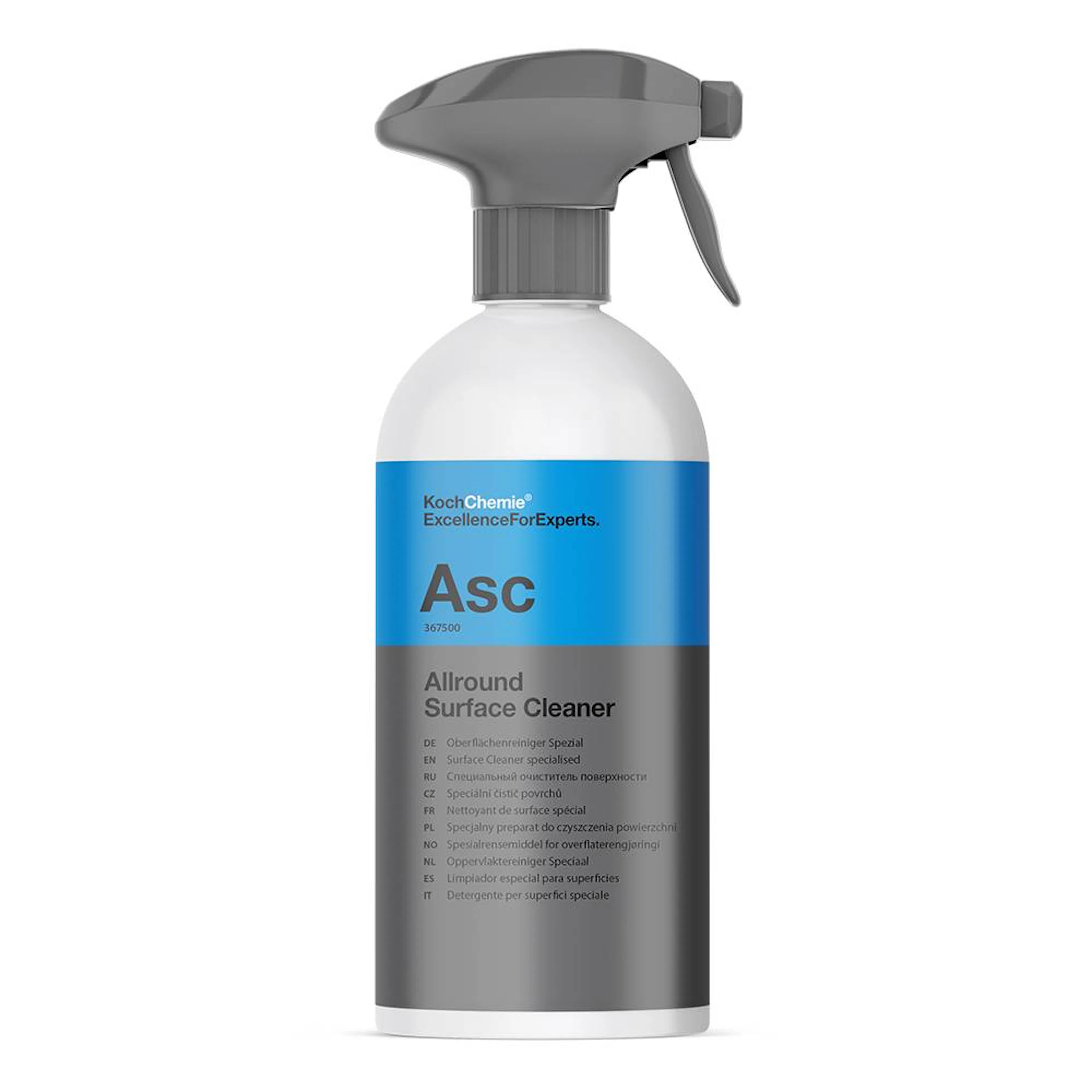 Allround Surface Koch-Chemie Cleaner 500 ml