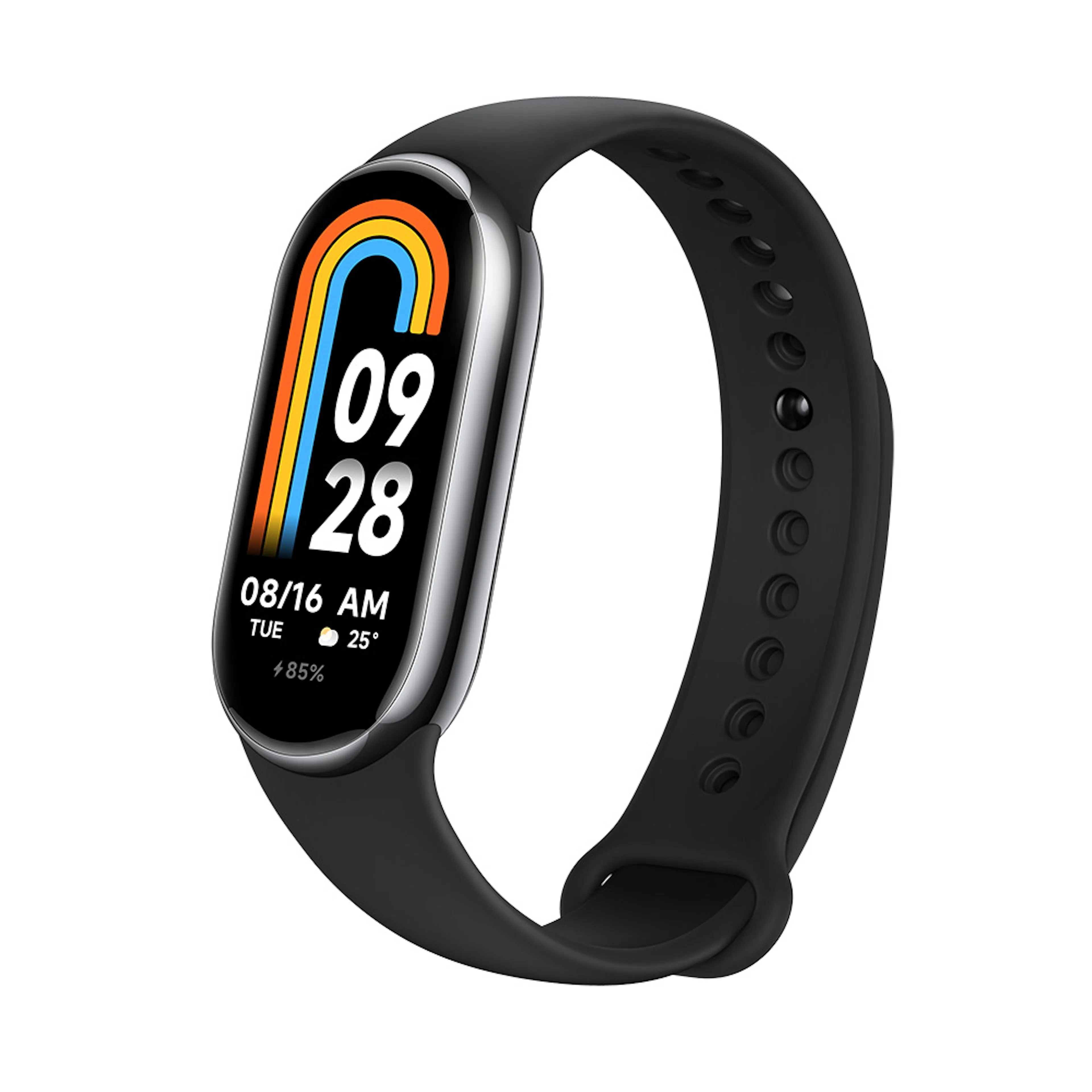 Smart Watch Xiaomi 8