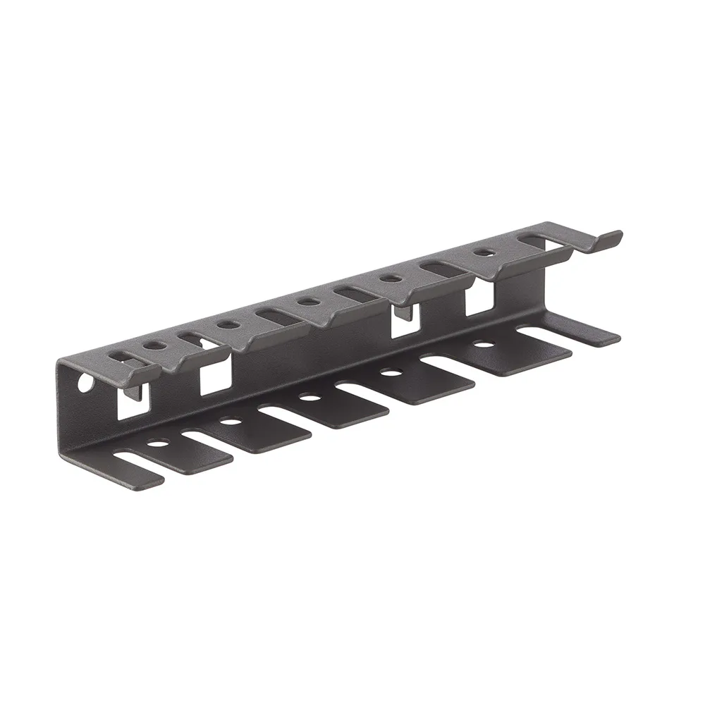 Multihållare Elfa Garage+ för Förvaringstavla