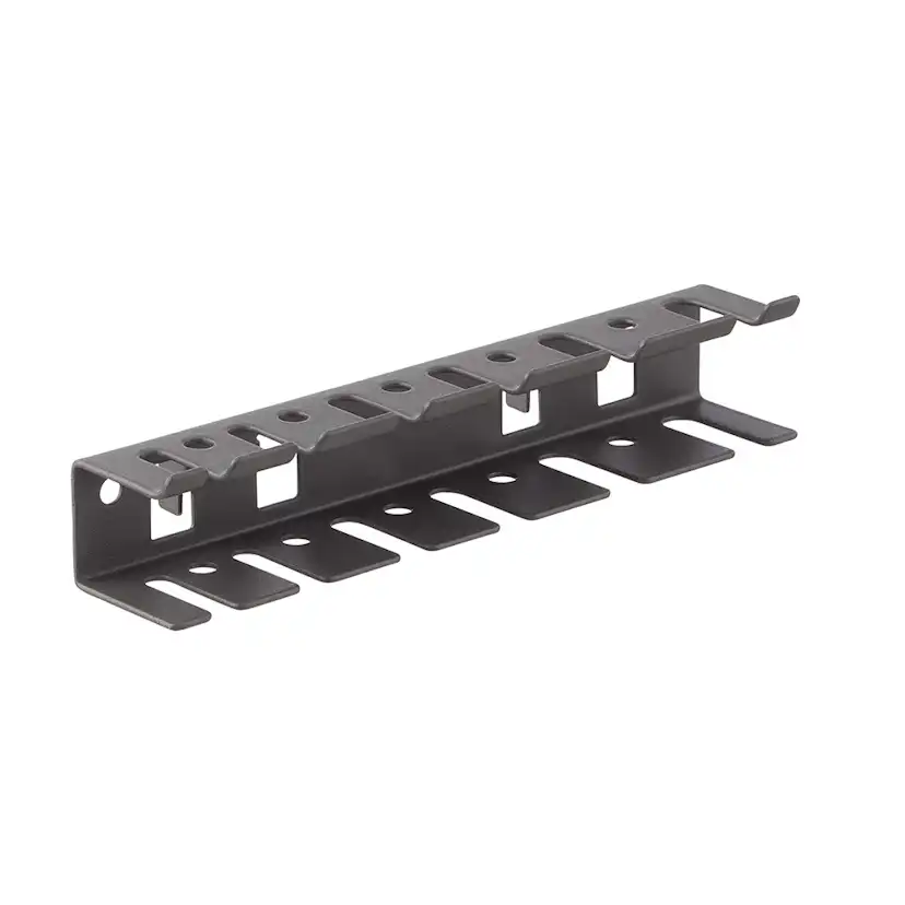 Multihållare Elfa Garage+ för Förvaringstavla