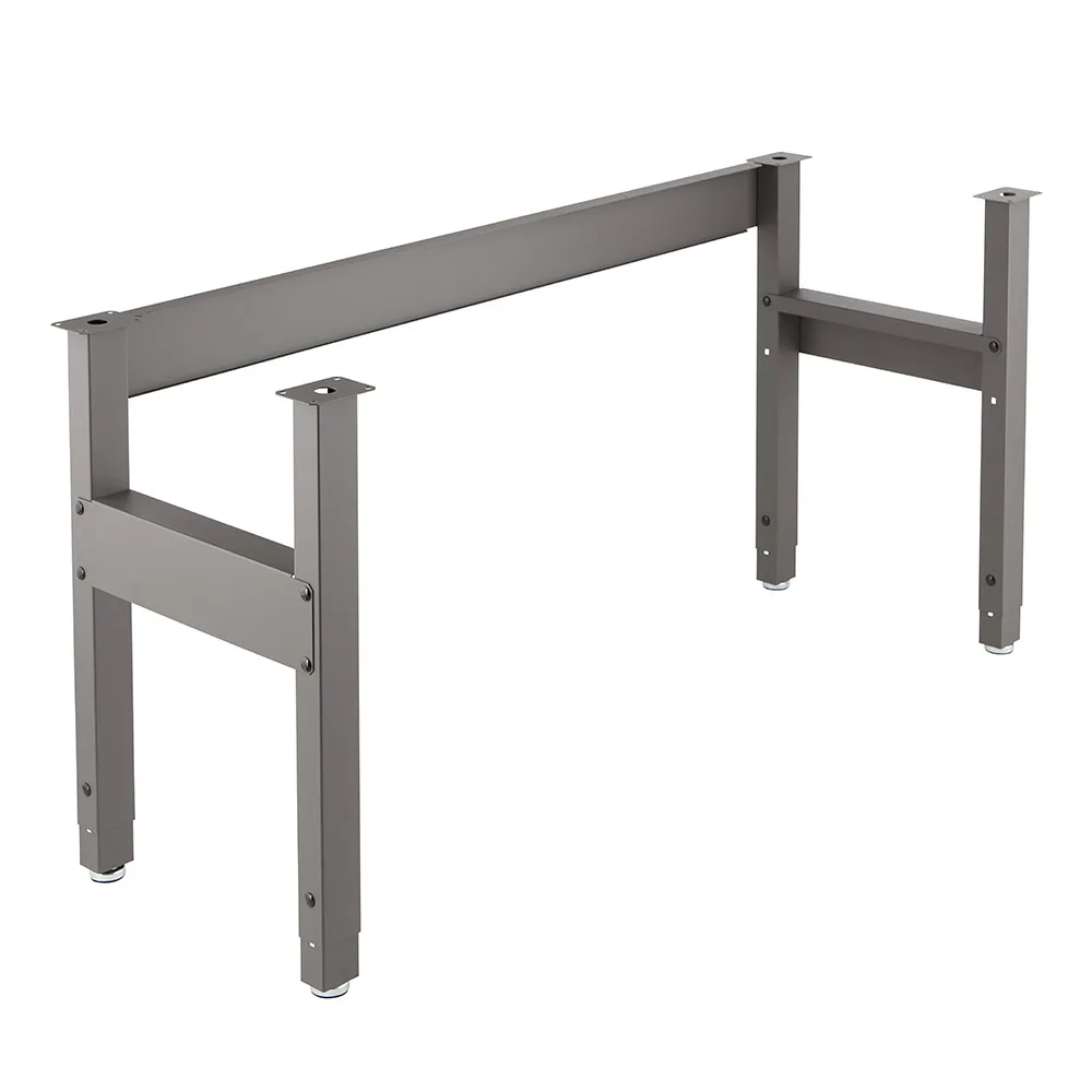 Ben Elfa Garage+ för Arbetsbänk