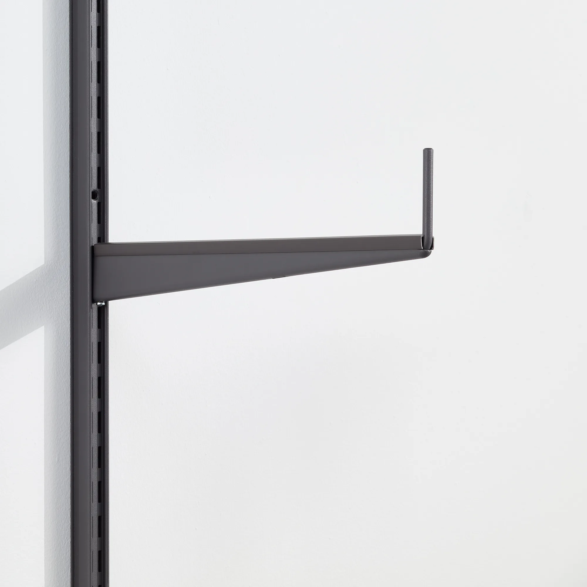 Konsolinsats Elfa Garge+ D: 40 2-pack