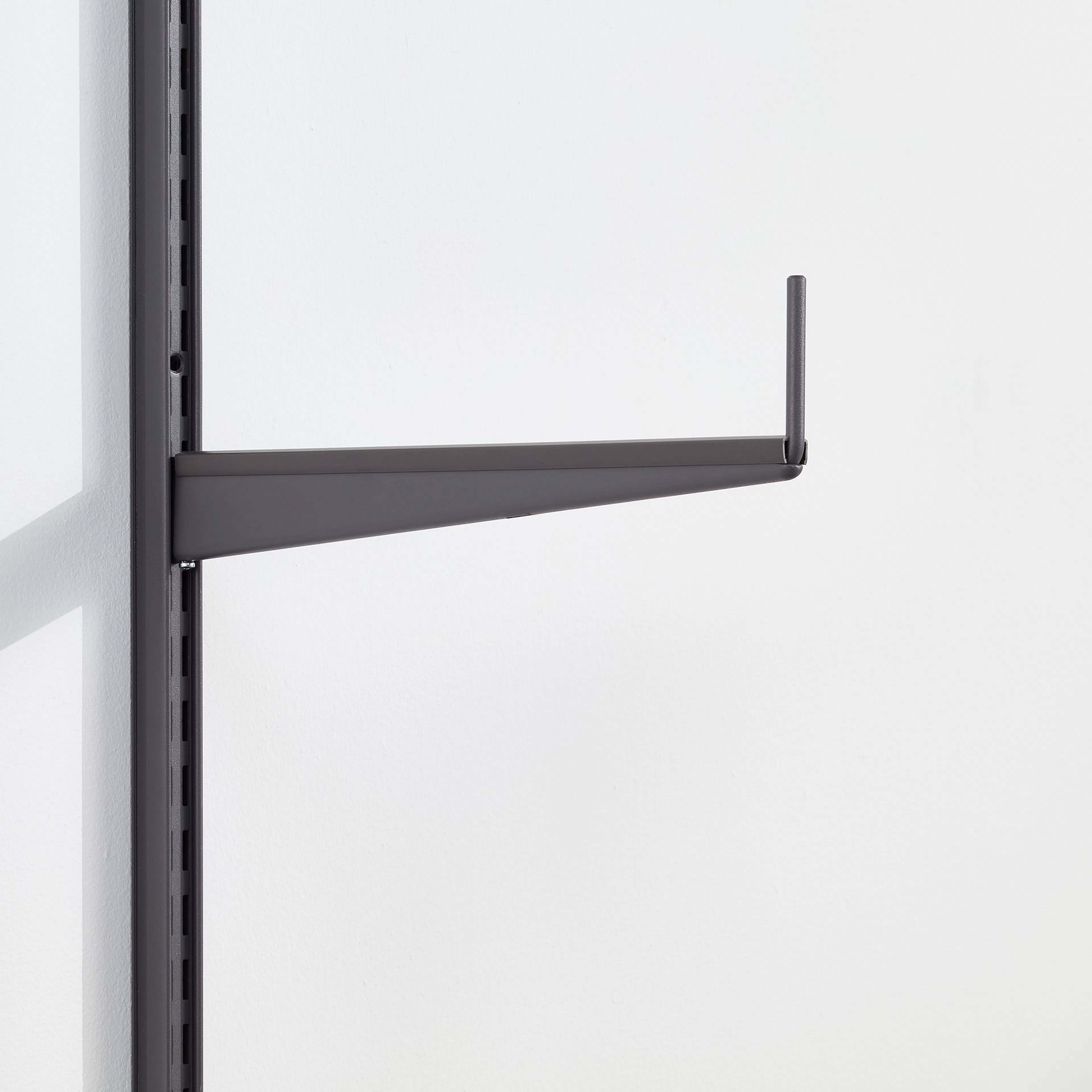 Konsolinsats Elfa Garge+ D: 40 2-pack