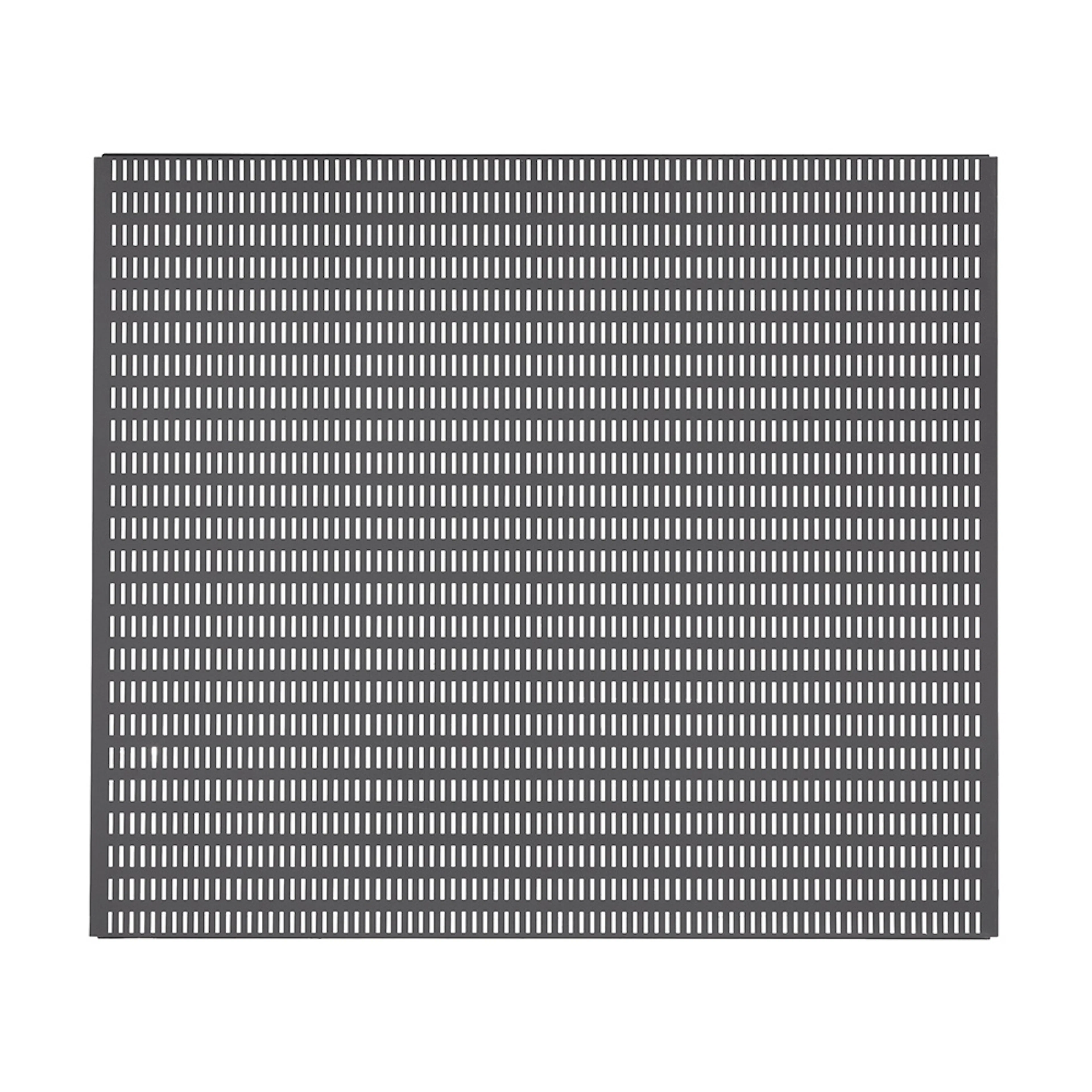 Förvaringstavla Elfa Garage+ B: 90