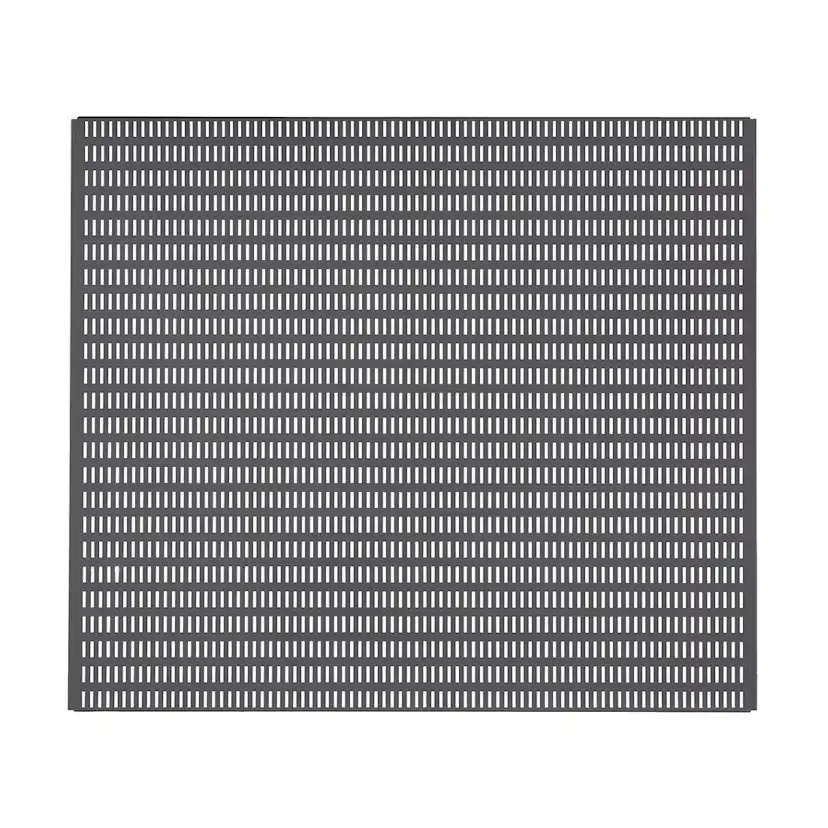 Förvaringstavla Elfa Garage+ B: 90