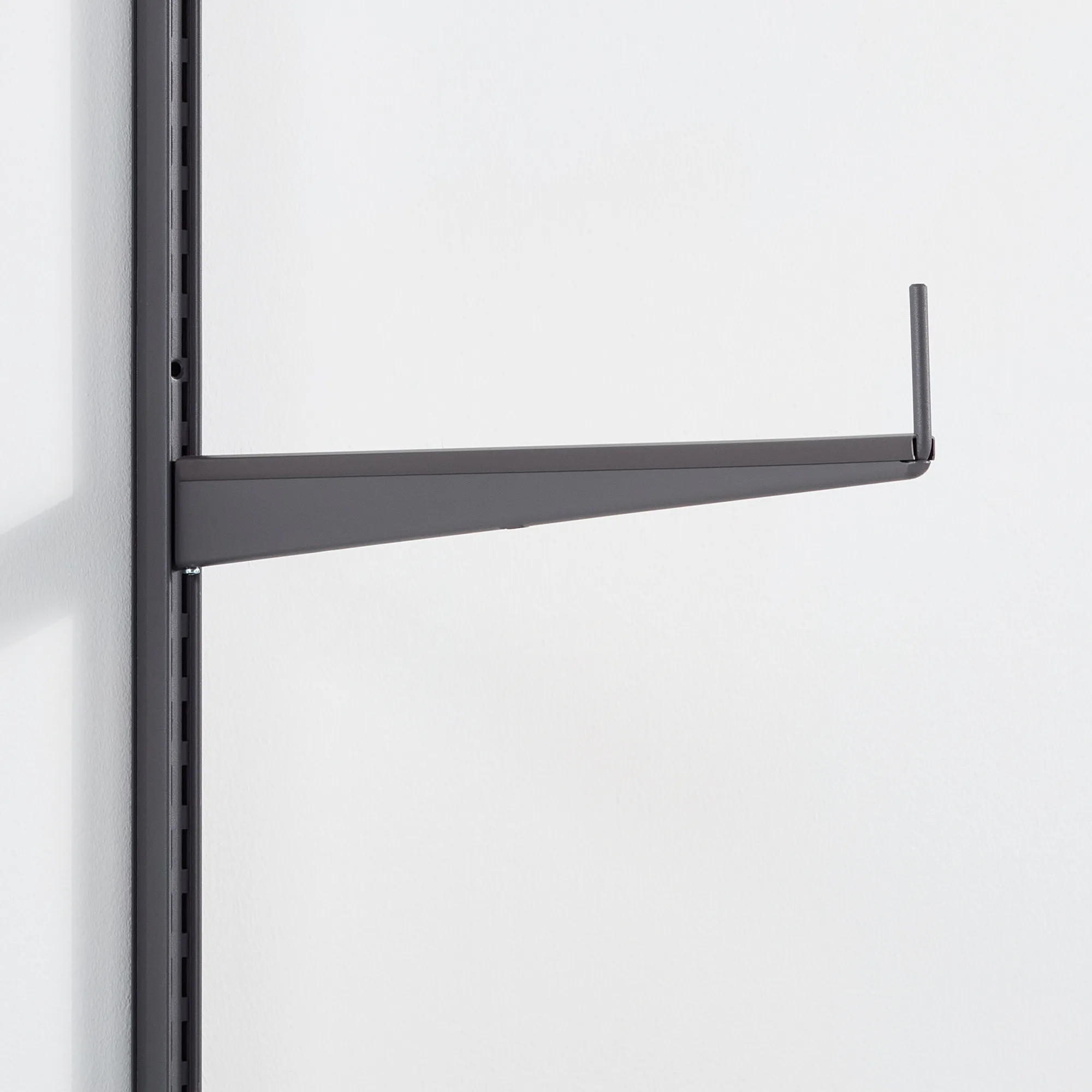 Konsolinsats Elfa Garge+ D: 52 2-pack