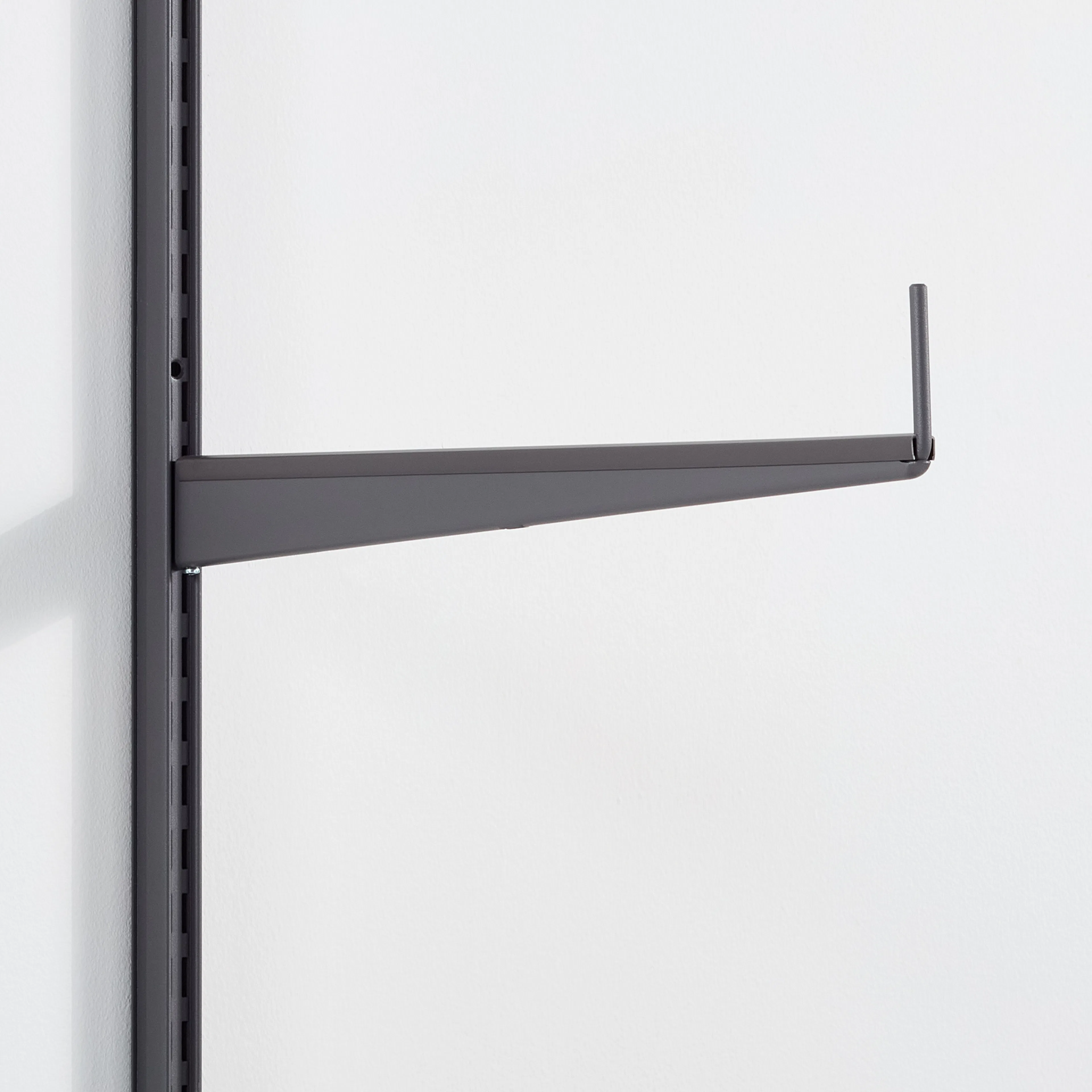 Konsolinsats Elfa Garge+ D: 52 2-pack