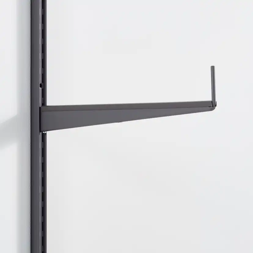 Konsolinsats Elfa Garge+ D: 52 2-pack