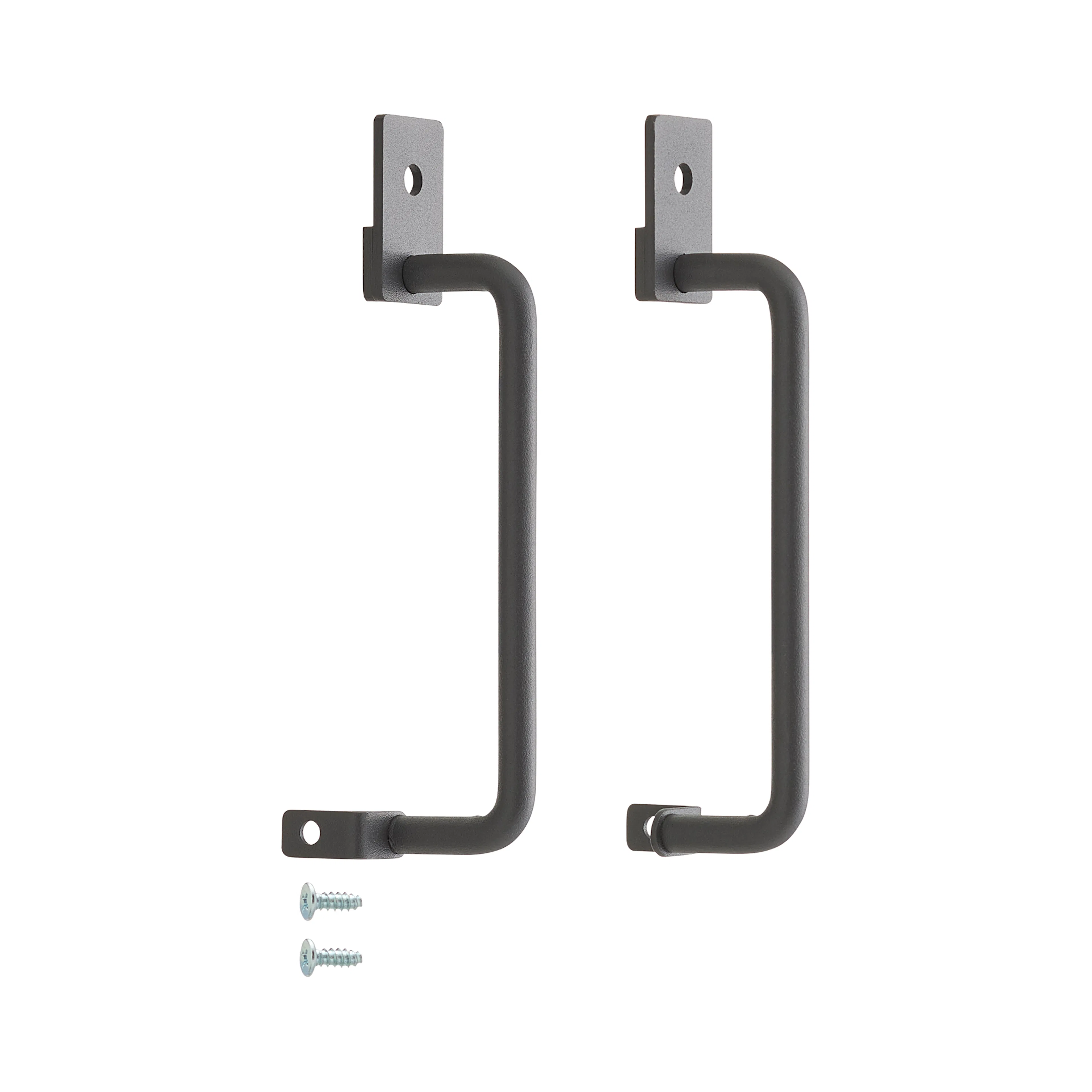 Handtag Elfa Garage+ till Underskåp 2-pack