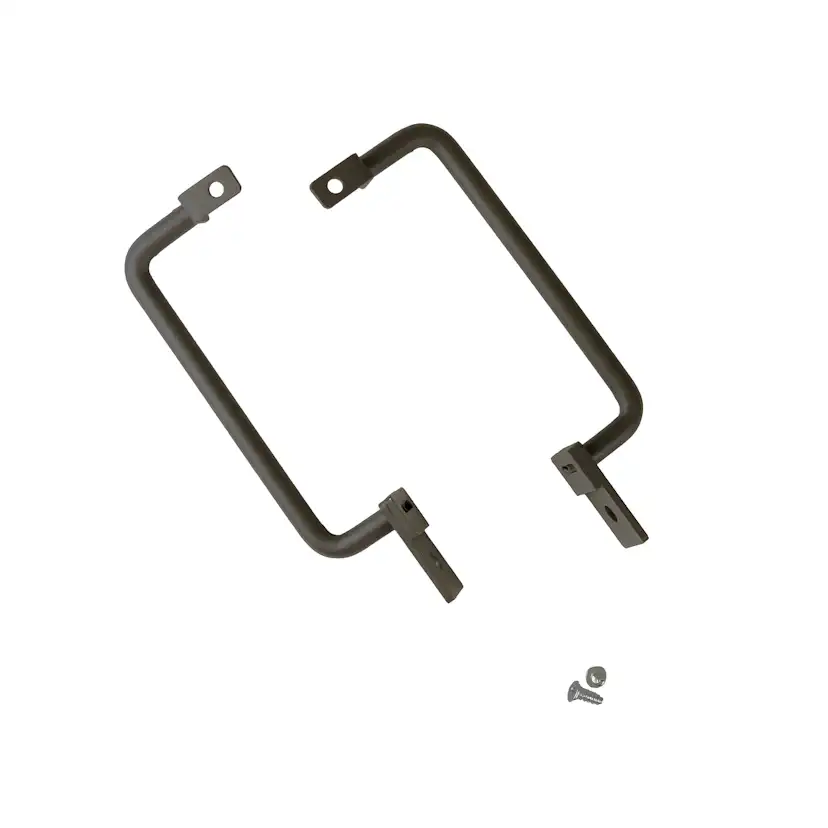 Handtag Elfa Garage+ till Underskåp 2-pack