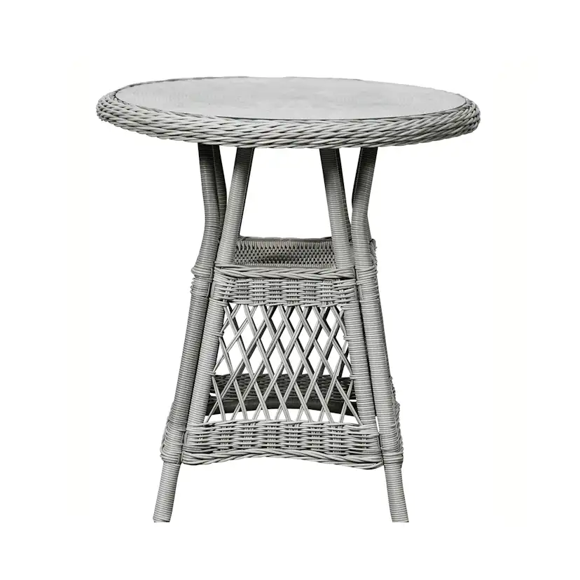 Cafébord VILA Hven Ø69 cm