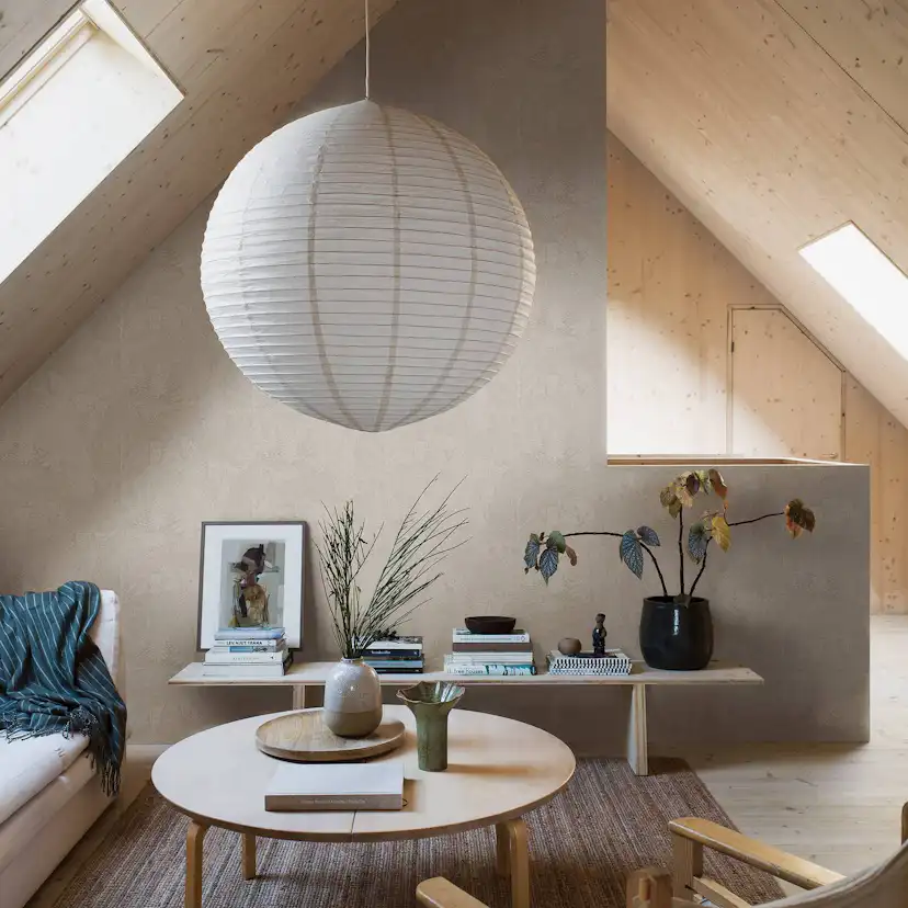 Tapet Boråstapeter Northern Forest 4703