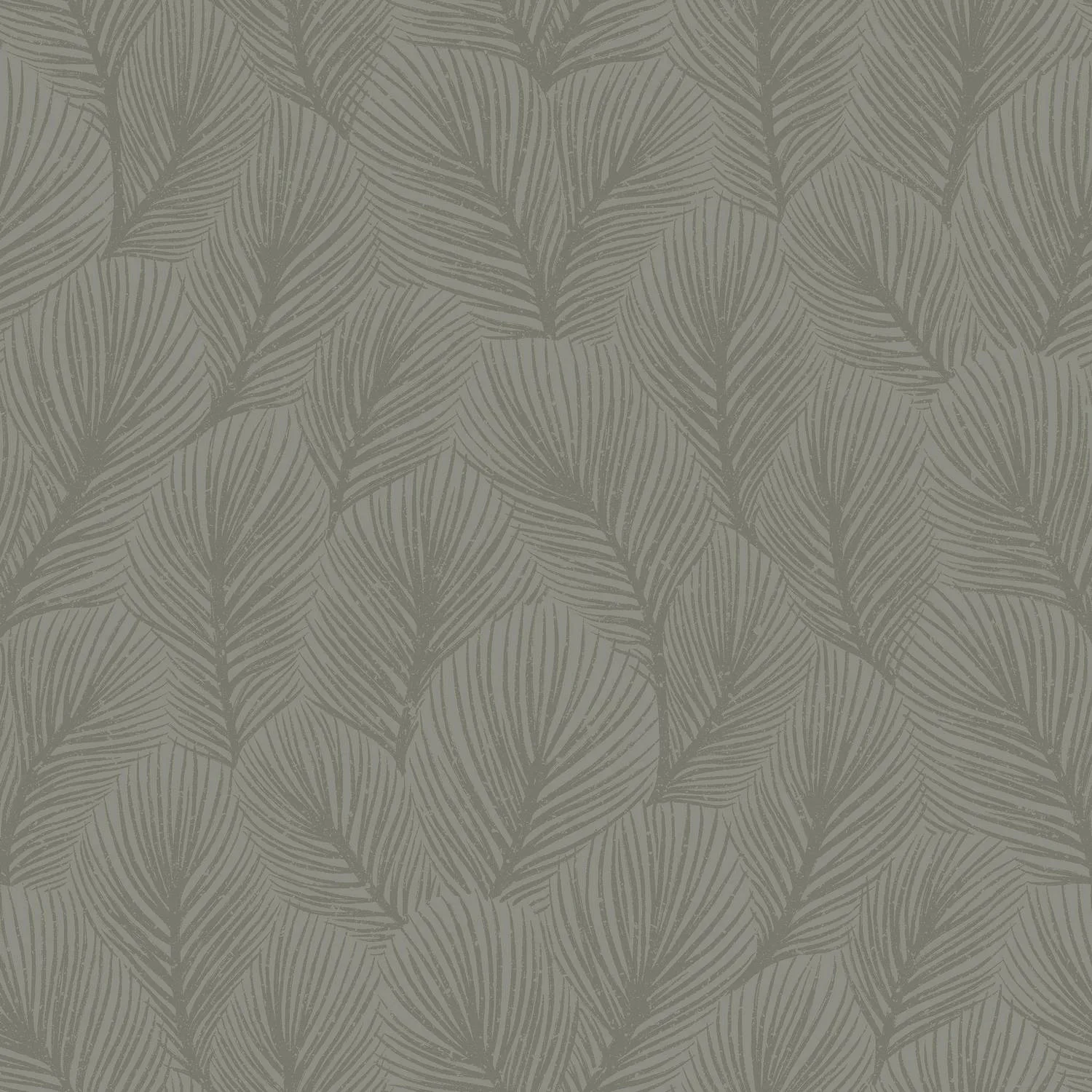 Tapet Boråstapeter Pine Tree 4704