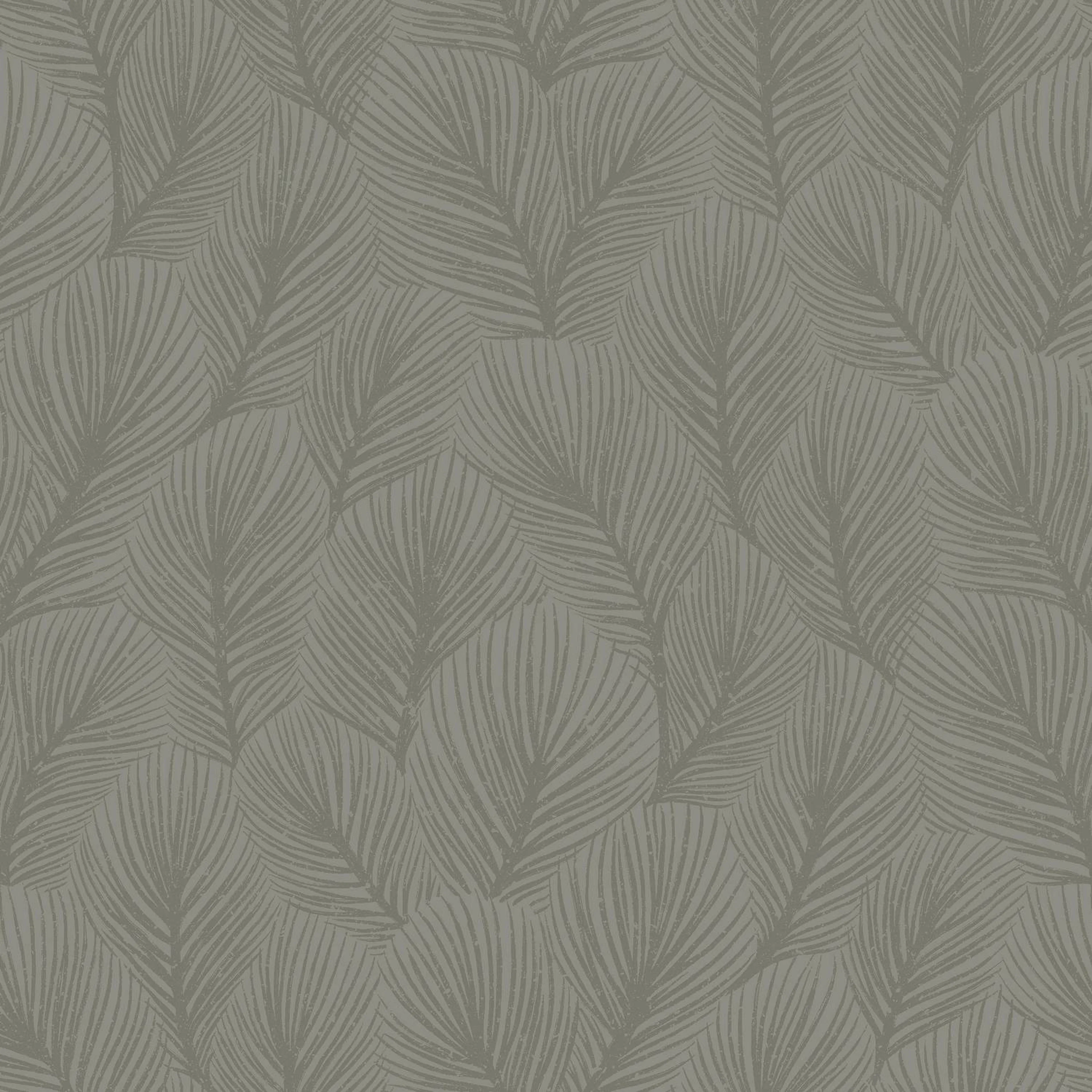 Tapet Boråstapeter Pine Tree 4704