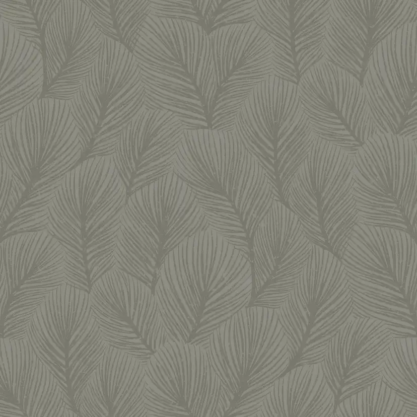 Tapet Boråstapeter Pine Tree 4704