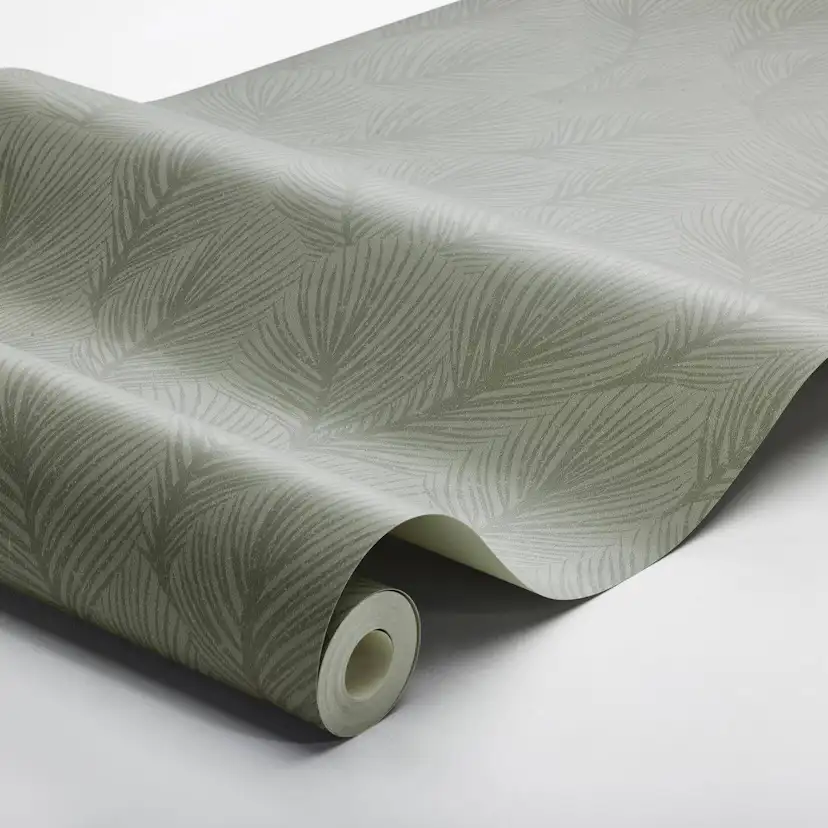 Tapet Boråstapeter Pine Tree 4704